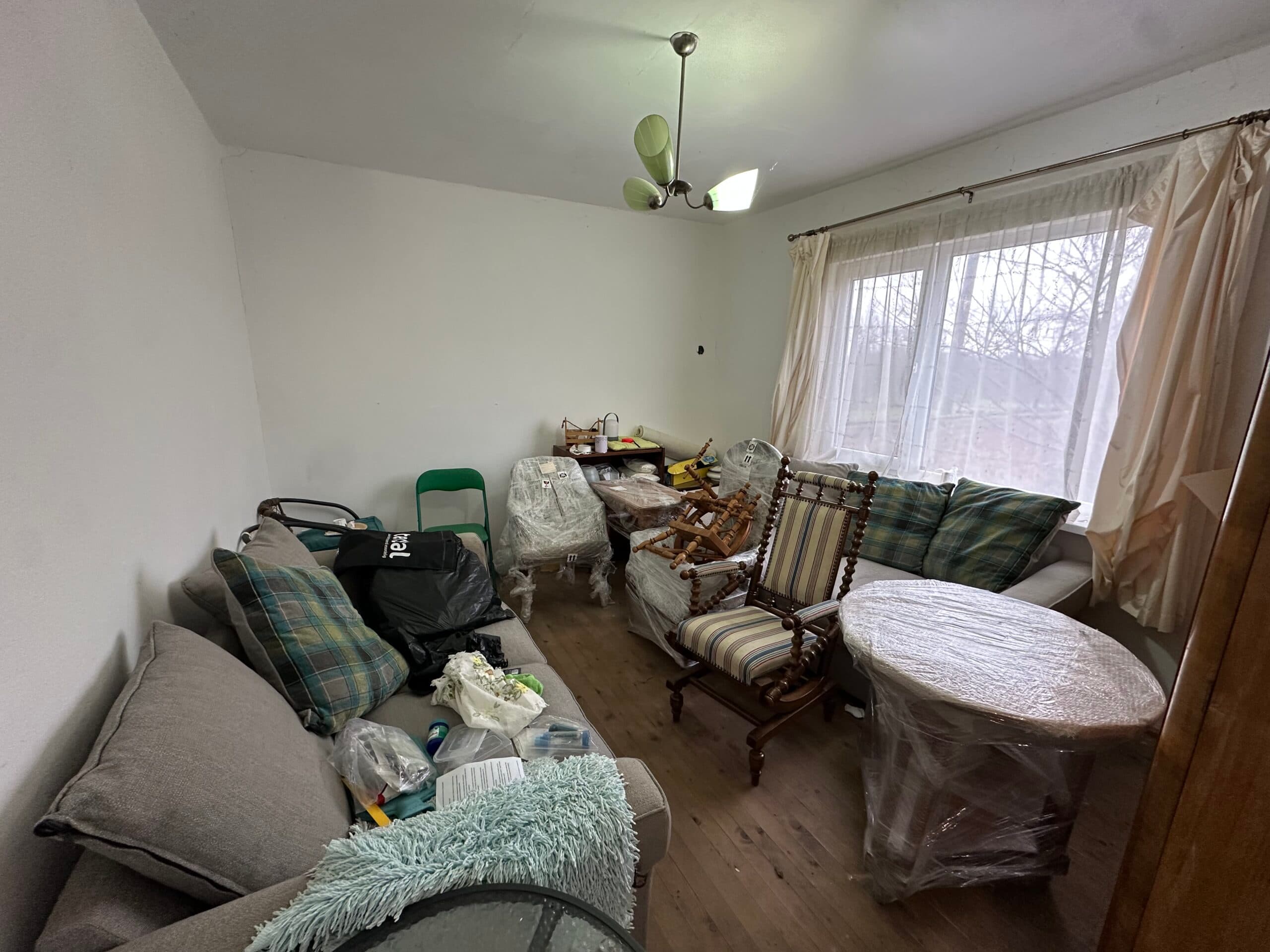 5 Chimney House – Gradishte 5910 - thumbnail 3