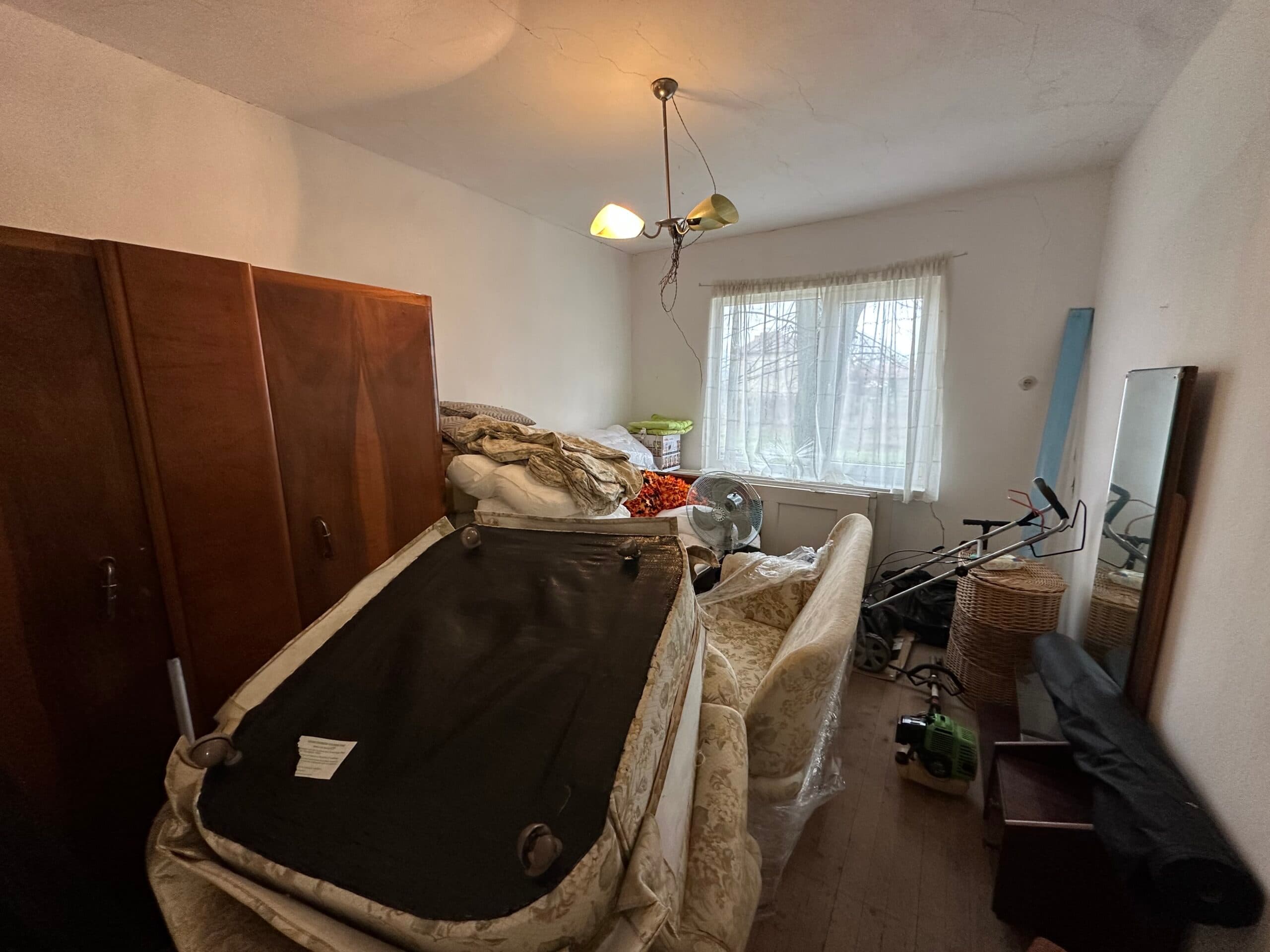 5 Chimney House – Gradishte 5910 - thumbnail 4