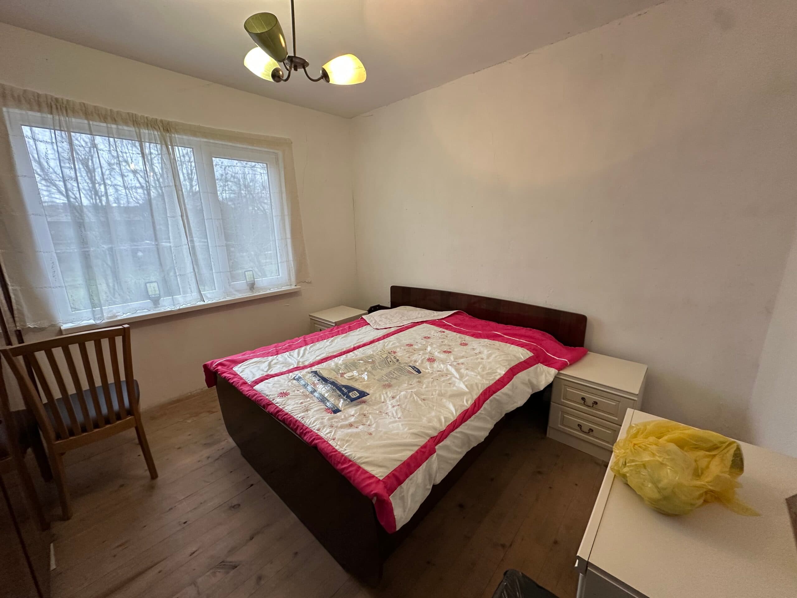 5 Chimney House – Gradishte 5910 - thumbnail 5