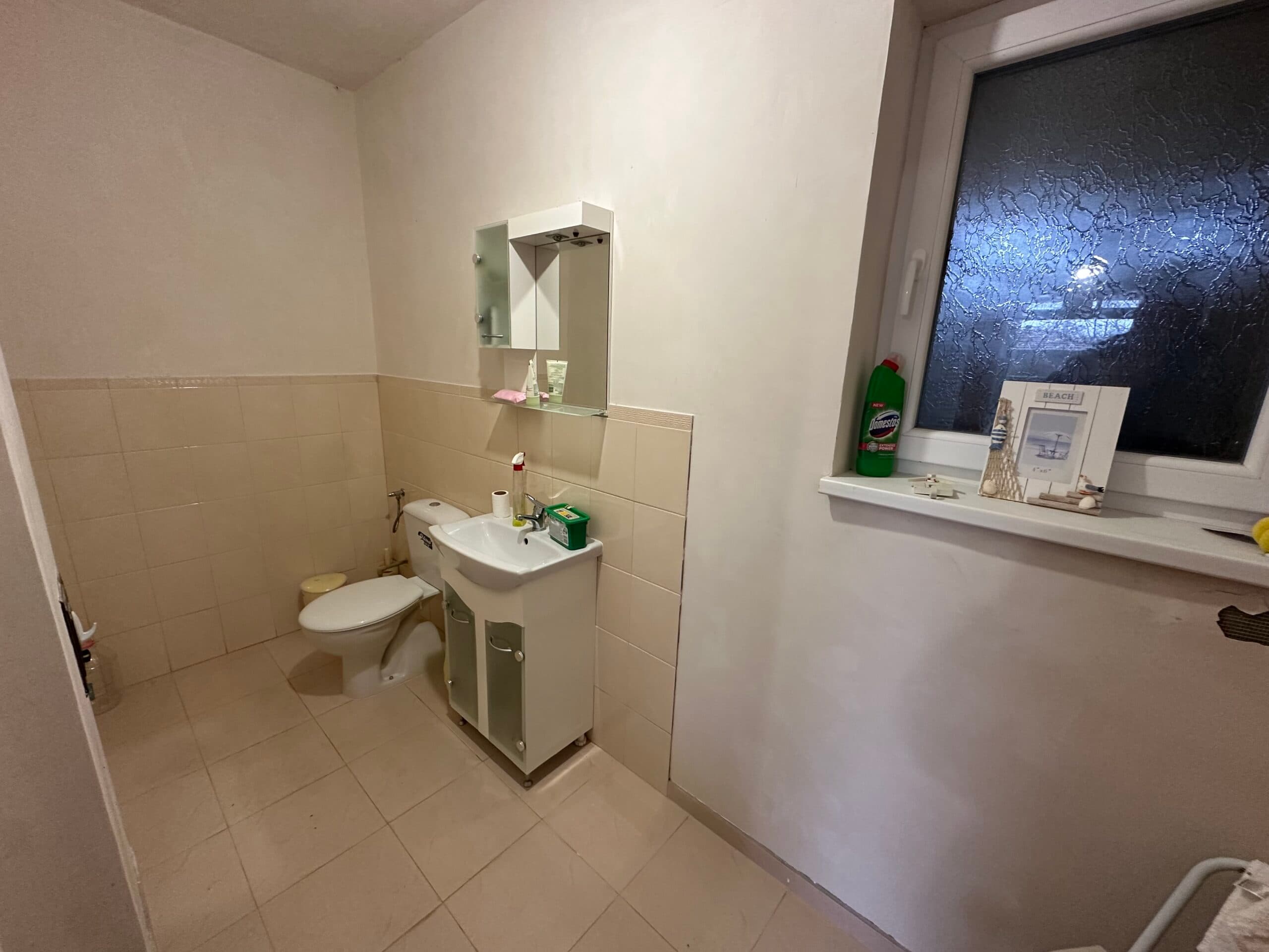 5 Chimney House – Gradishte 5910 - thumbnail 6