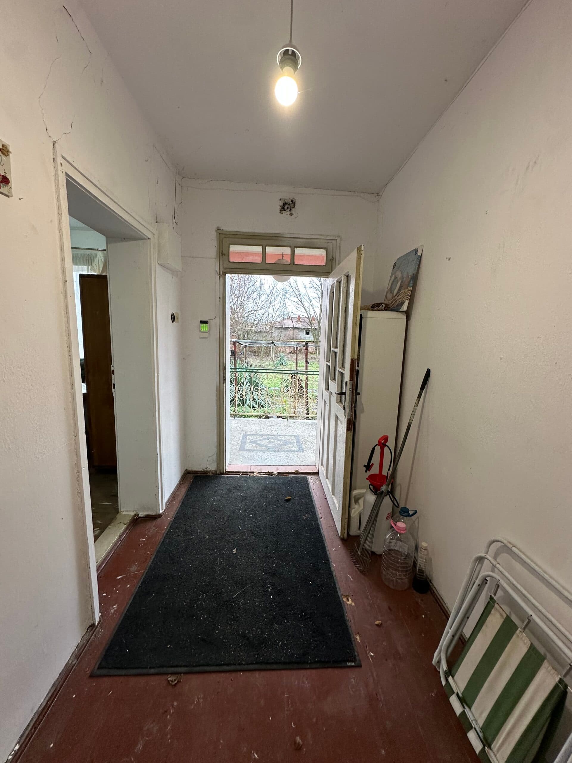 5 Chimney House – Gradishte 5910 - thumbnail 7