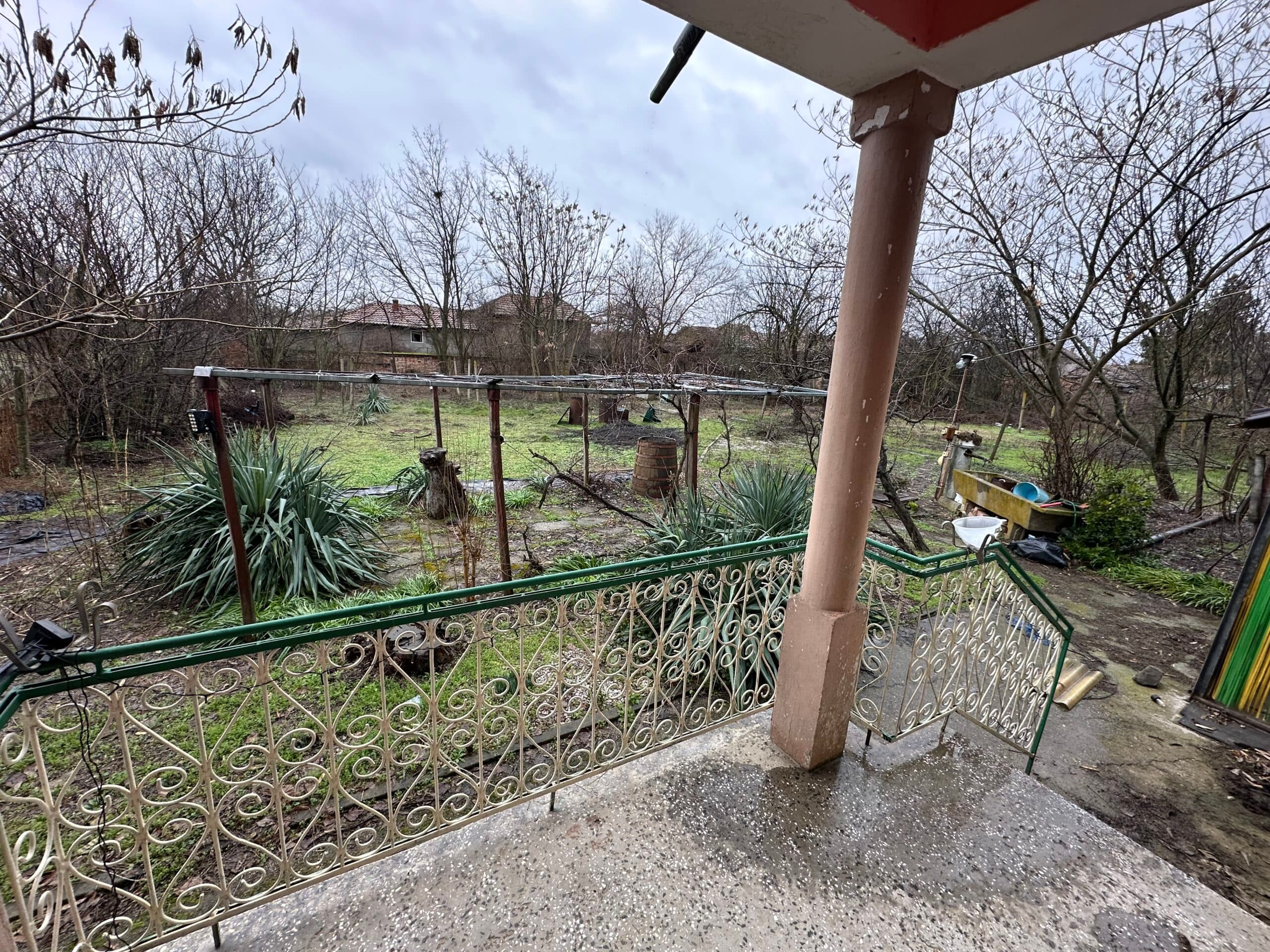 5 Chimney House – Gradishte 5910 - thumbnail 8