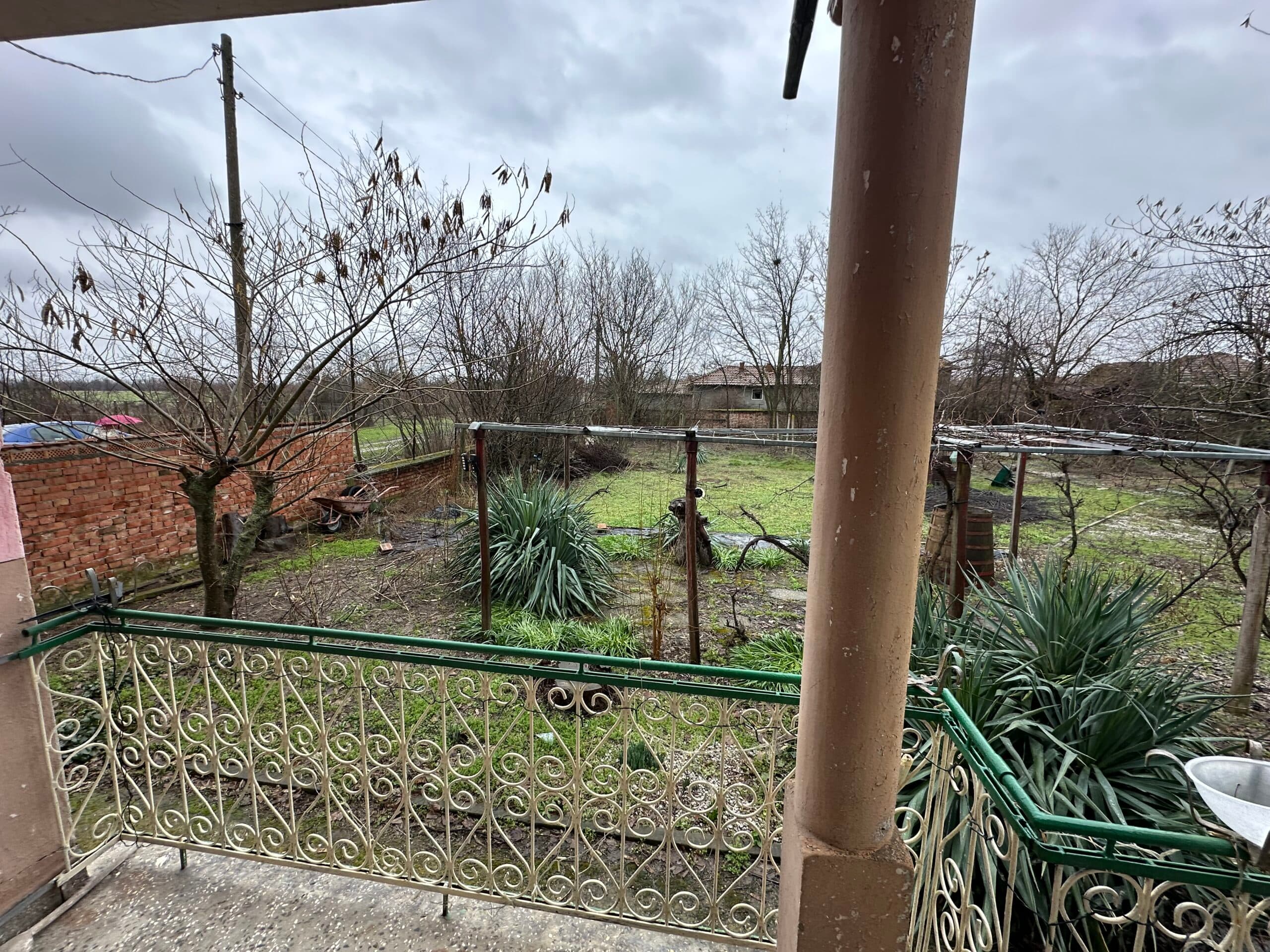 5 Chimney House – Gradishte 5910 - thumbnail 9