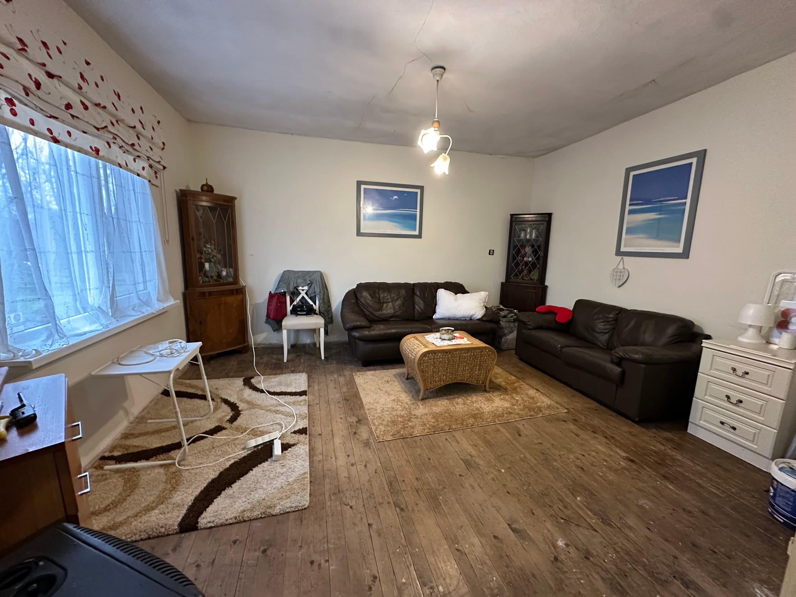 5 Chimney House – Gradishte 5910 - thumbnail 13