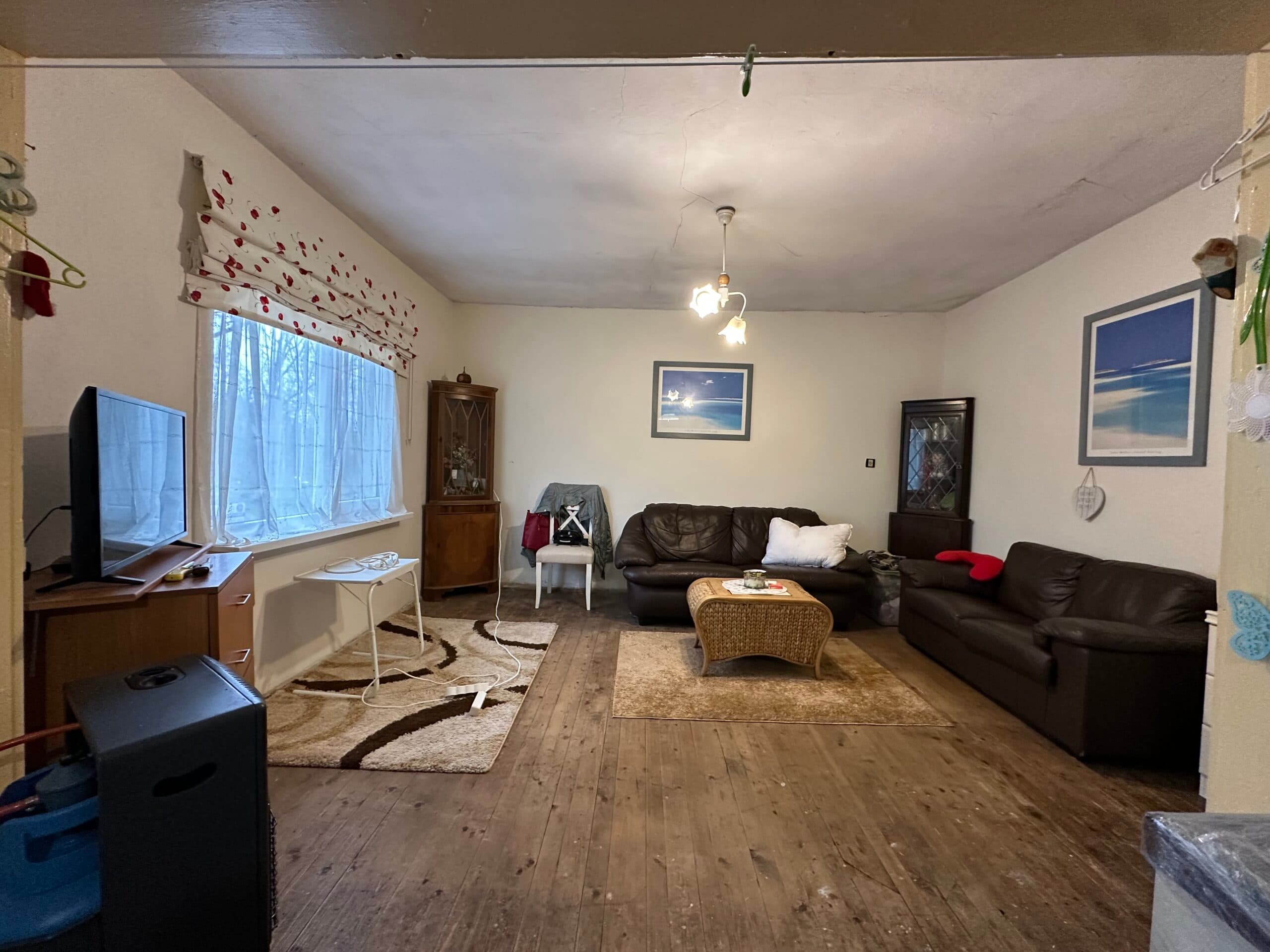 5 Chimney House – Gradishte 5910 - thumbnail 14