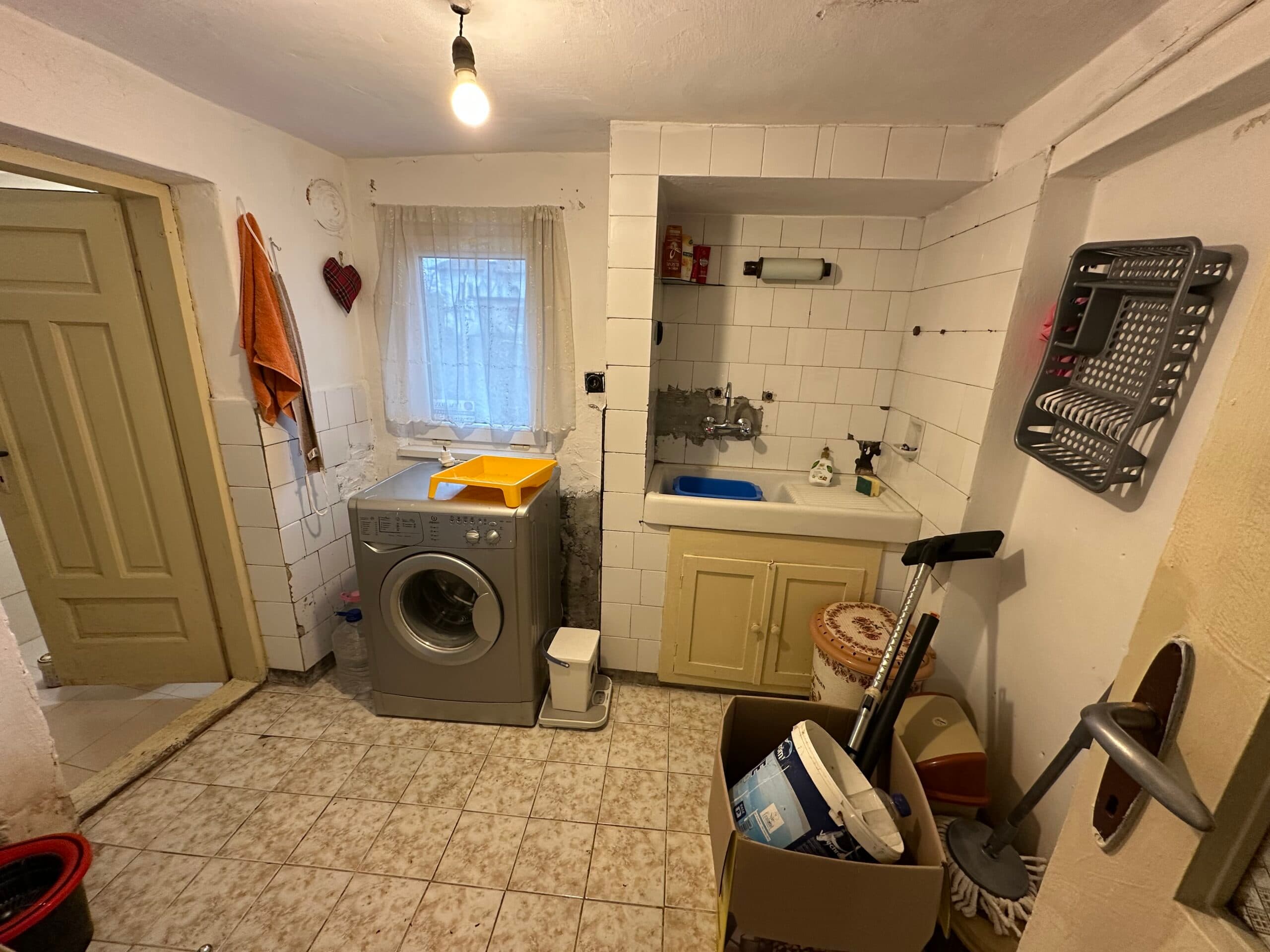 5 Chimney House – Gradishte 5910 - thumbnail 15