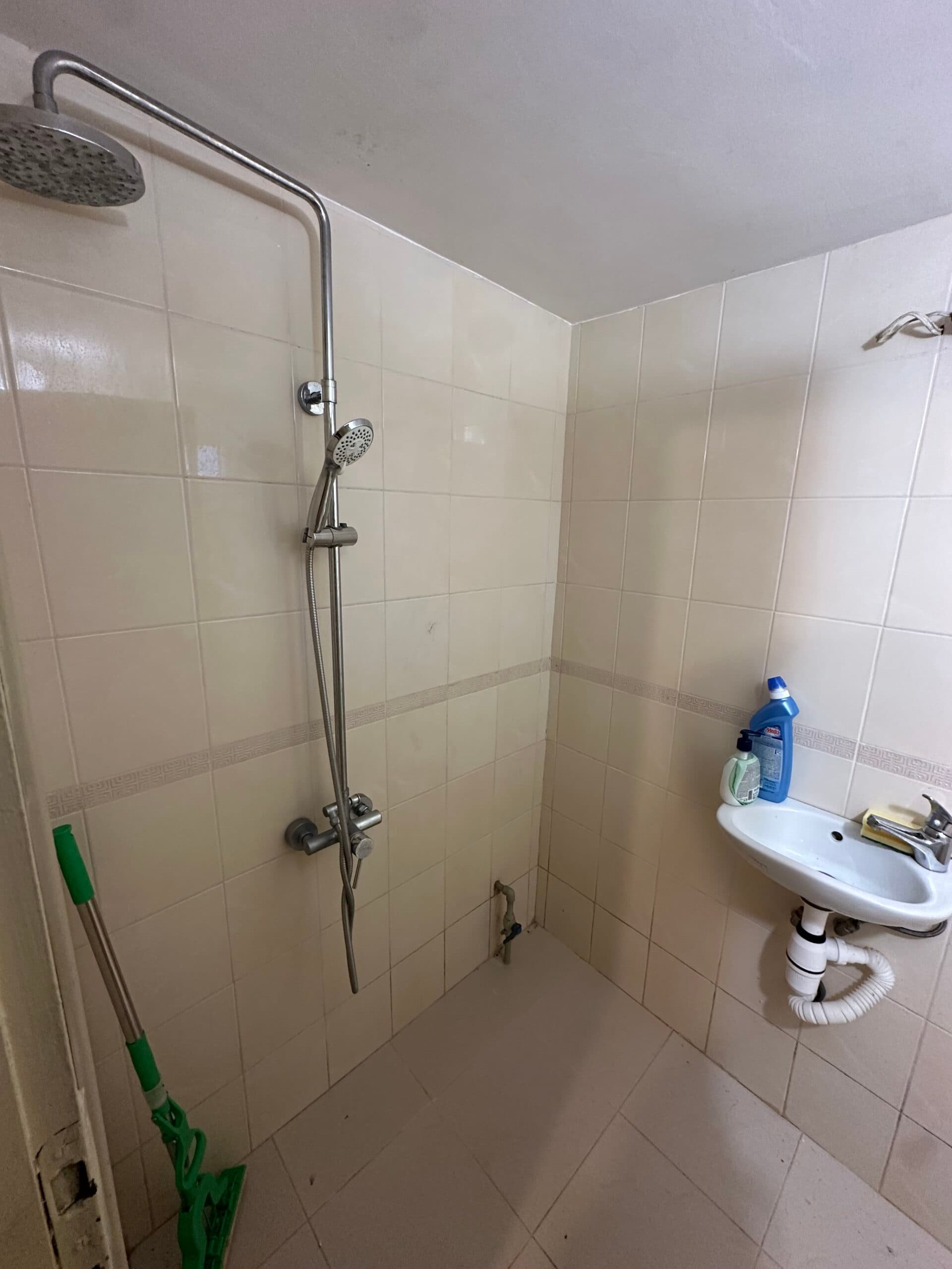 5 Chimney House – Gradishte 5910 - thumbnail 16