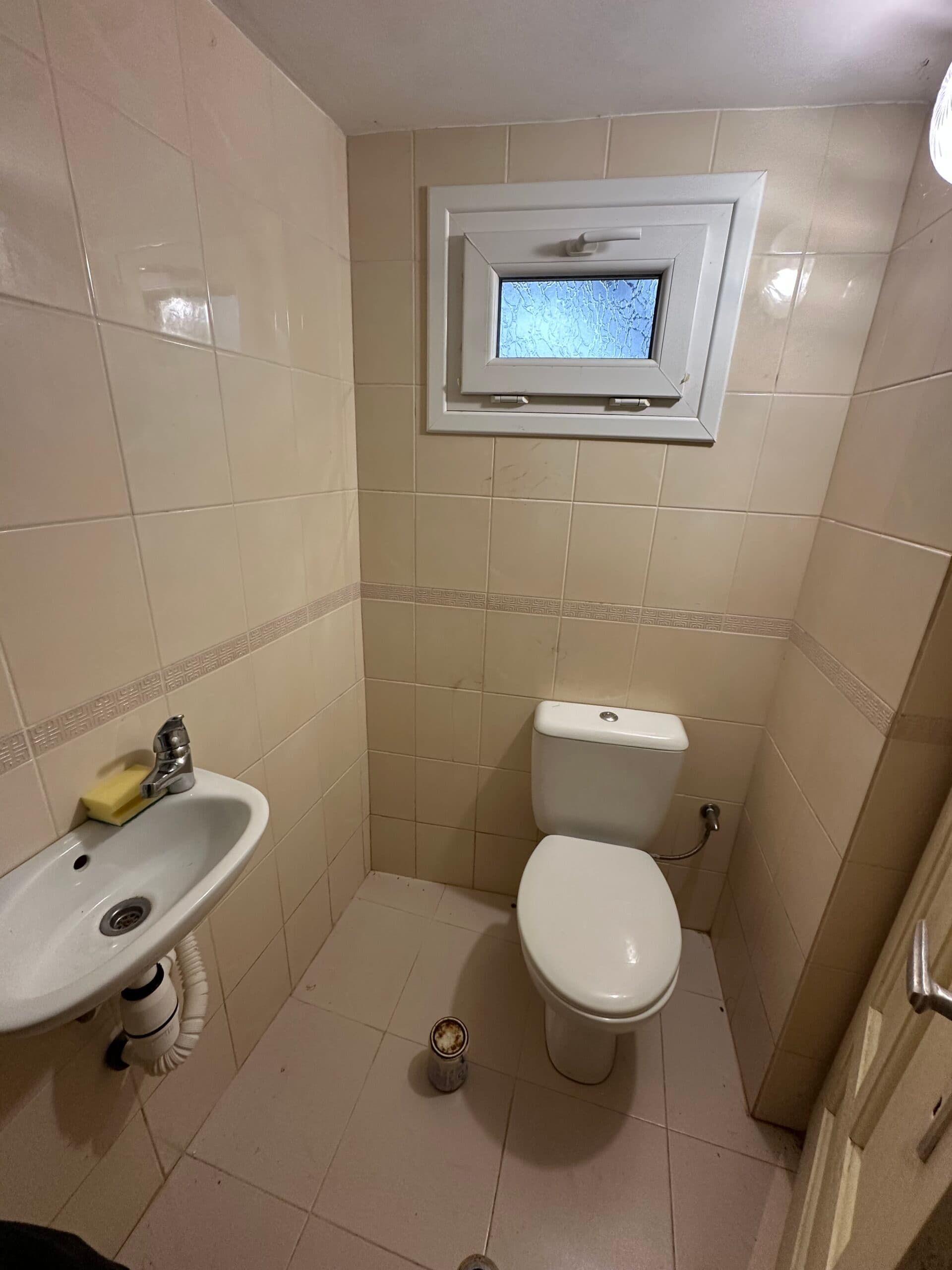 5 Chimney House – Gradishte 5910 - thumbnail 17