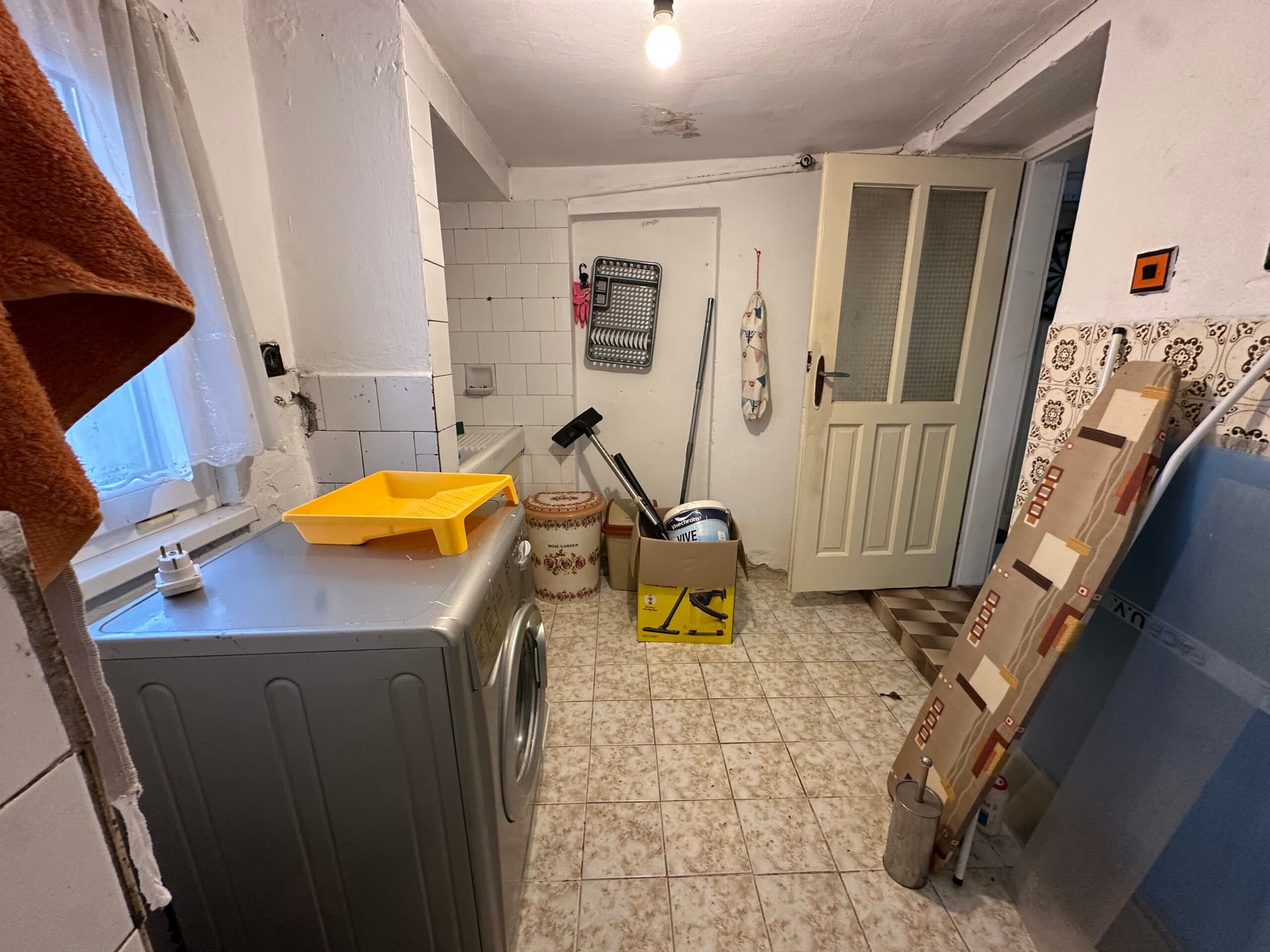 5 Chimney House – Gradishte 5910 - thumbnail 18