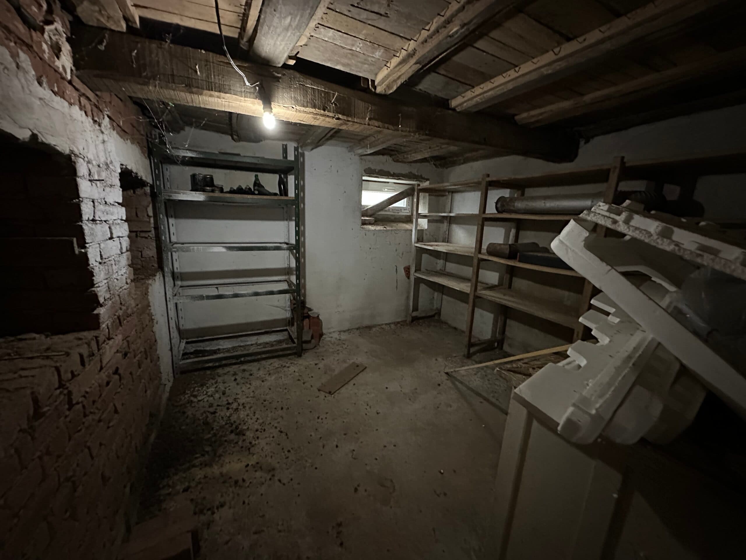 5 Chimney House – Gradishte 5910 - thumbnail 19