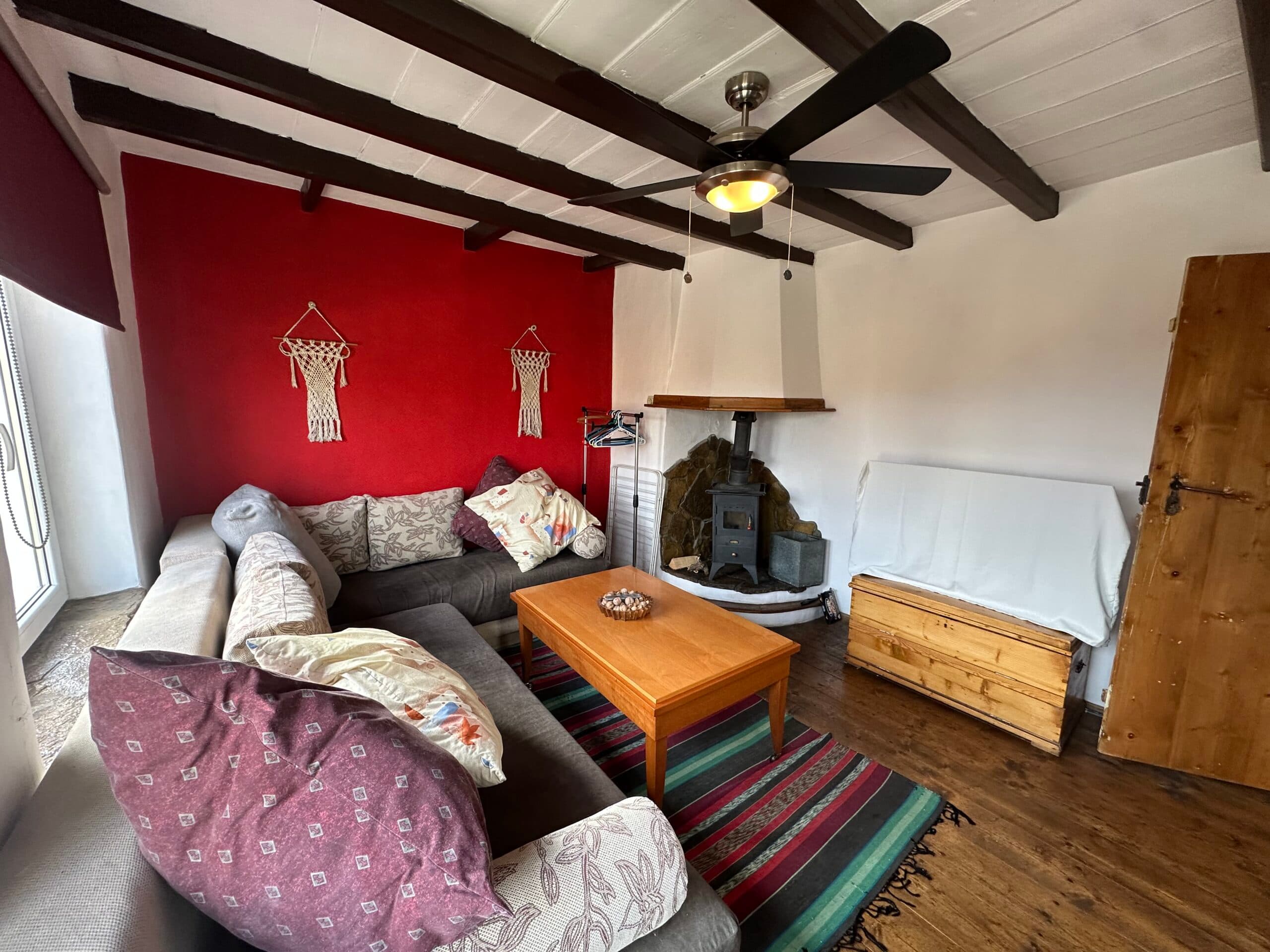 Gingerbread House – Gradina - thumbnail 18