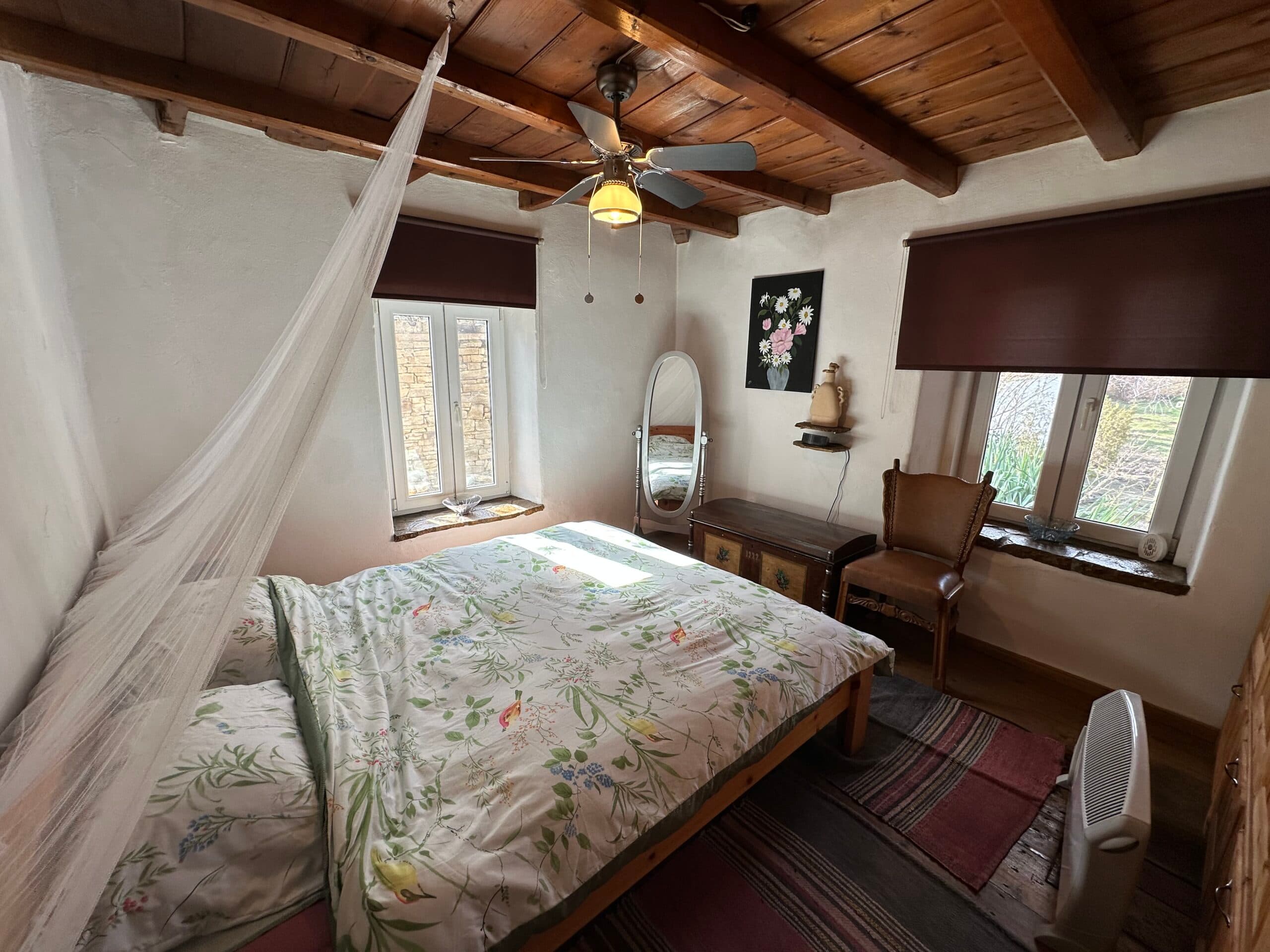 Gingerbread House – Gradina - thumbnail 17