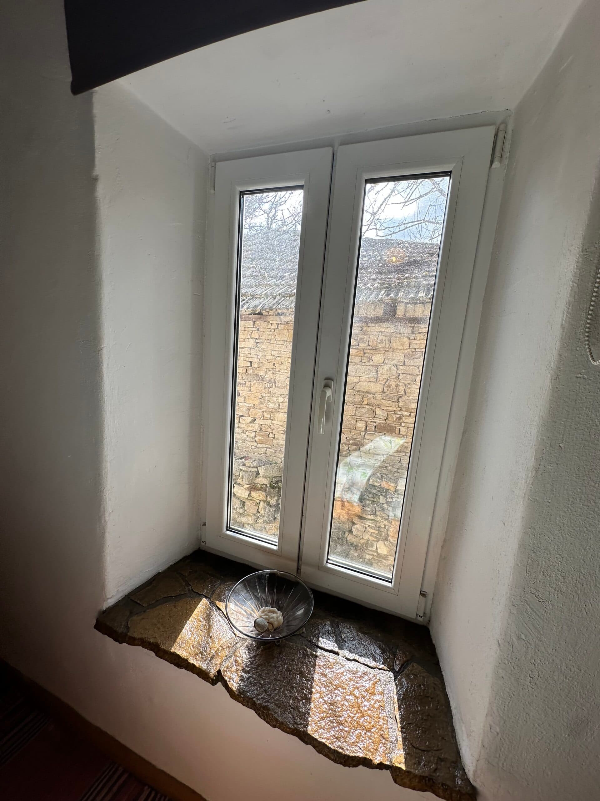 Gingerbread House – Gradina - thumbnail 16