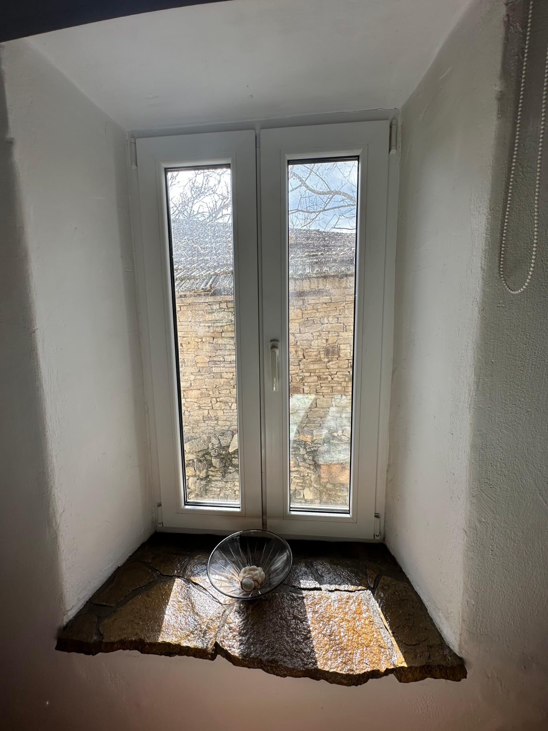 Gingerbread House – Gradina - thumbnail 15