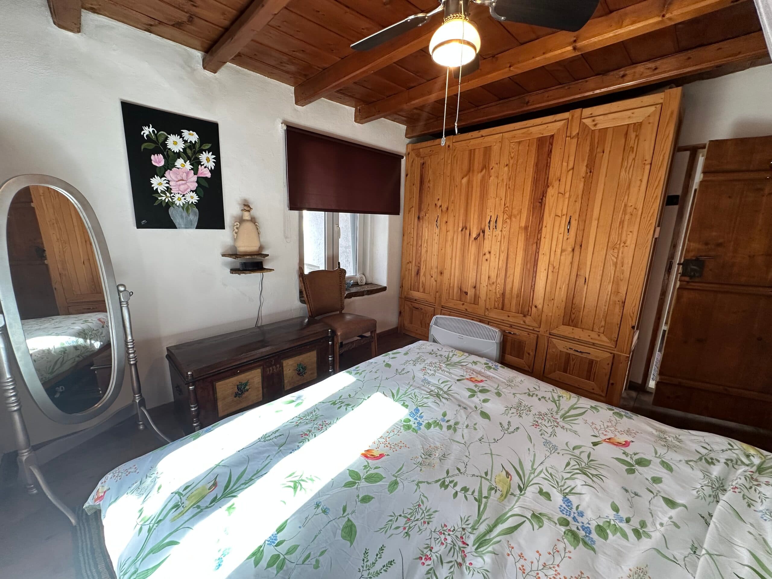 Gingerbread House – Gradina - thumbnail 14