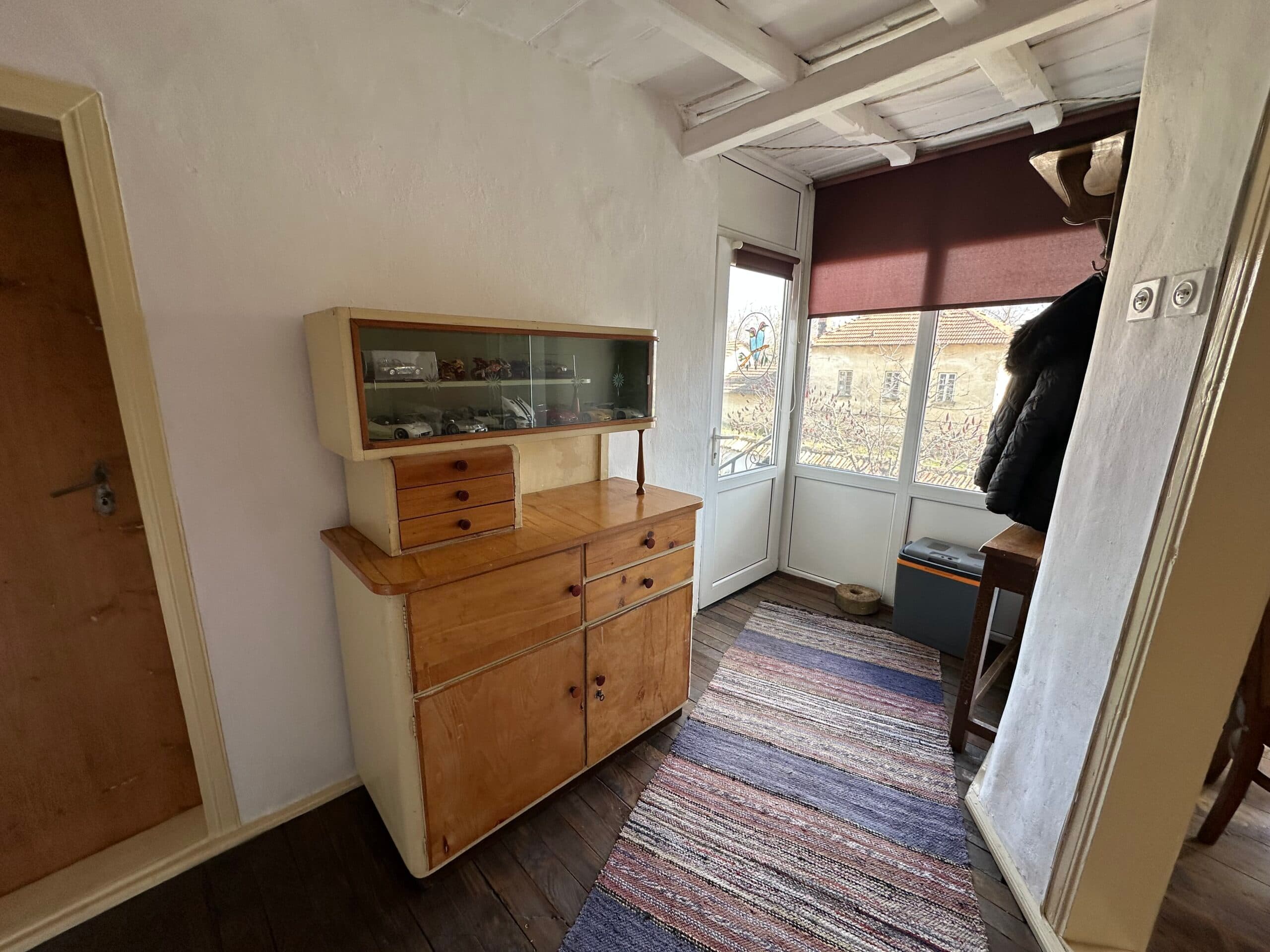 Gingerbread House – Gradina - thumbnail 13