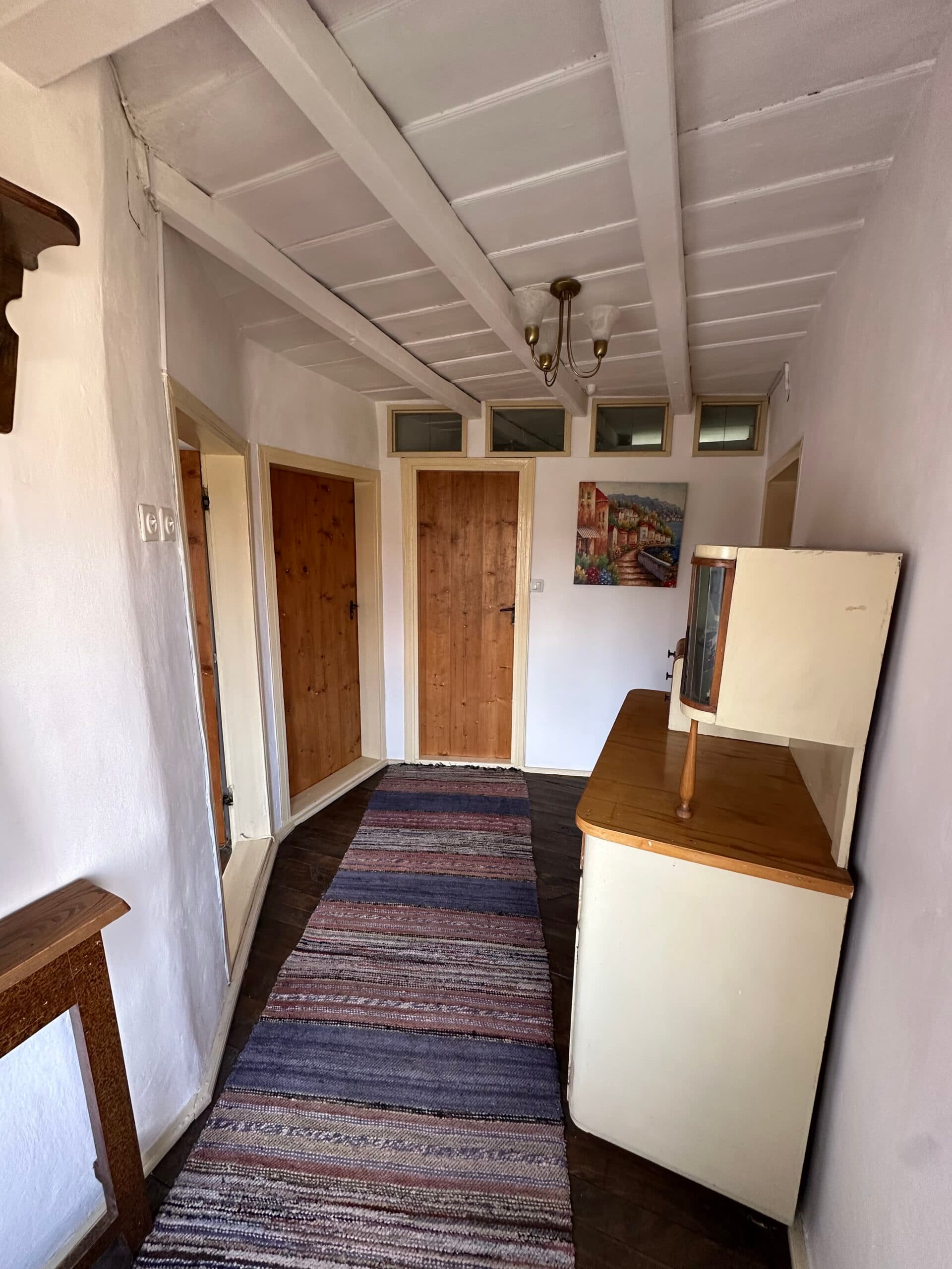 Gingerbread House – Gradina - thumbnail 12