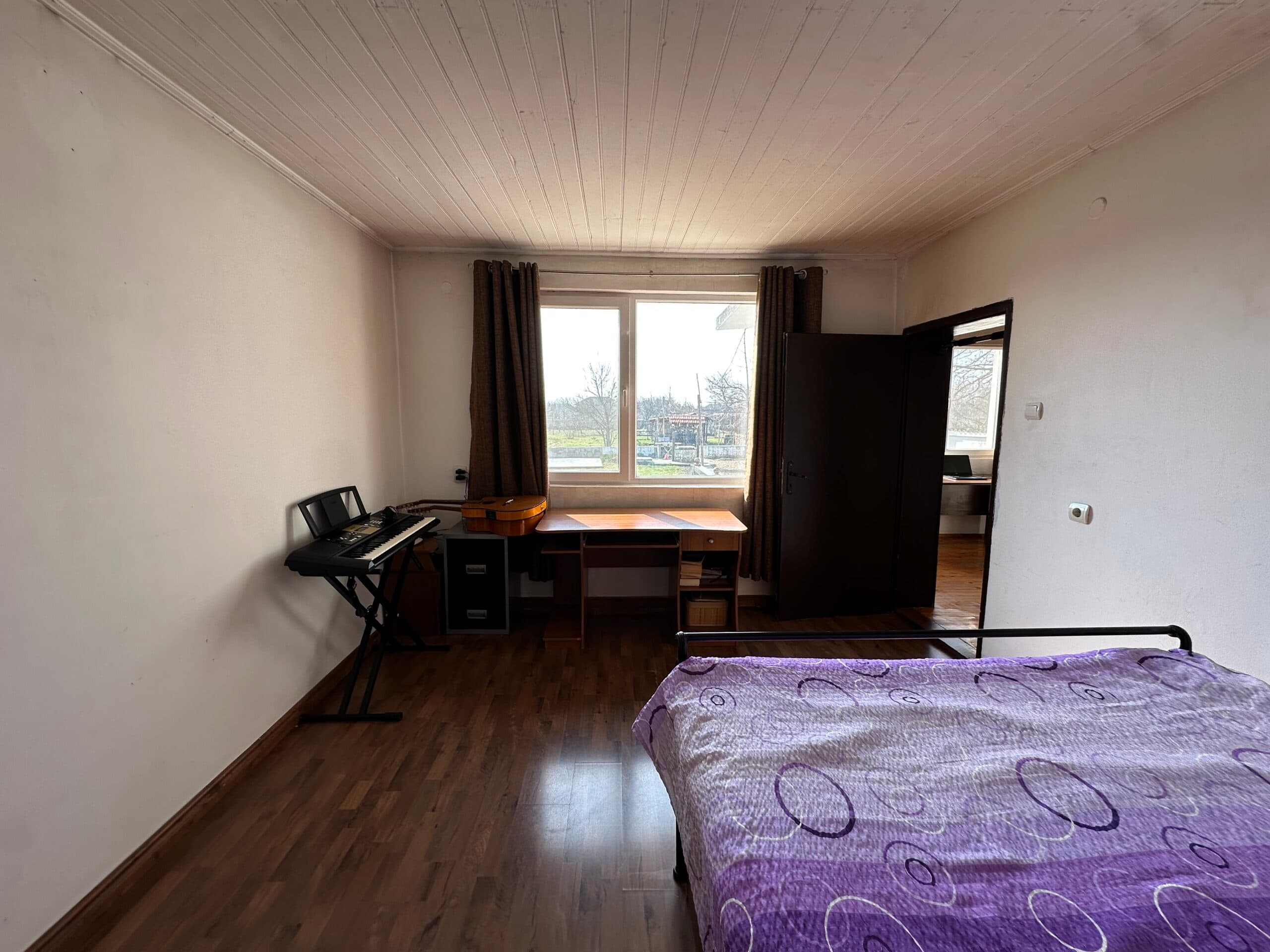 Villa Harmony – Radanovo - thumbnail 13