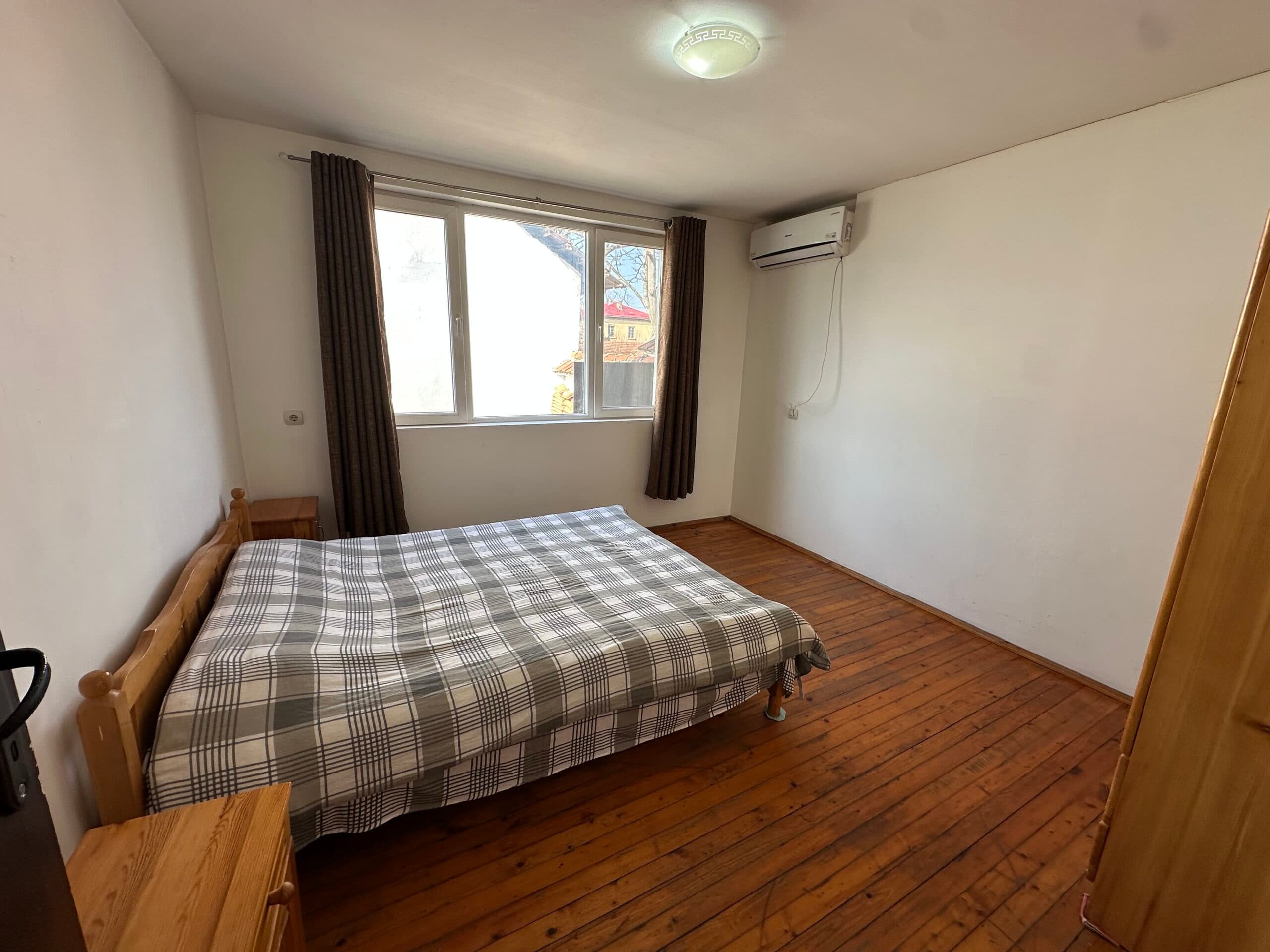 Villa Harmony – Radanovo - thumbnail 12