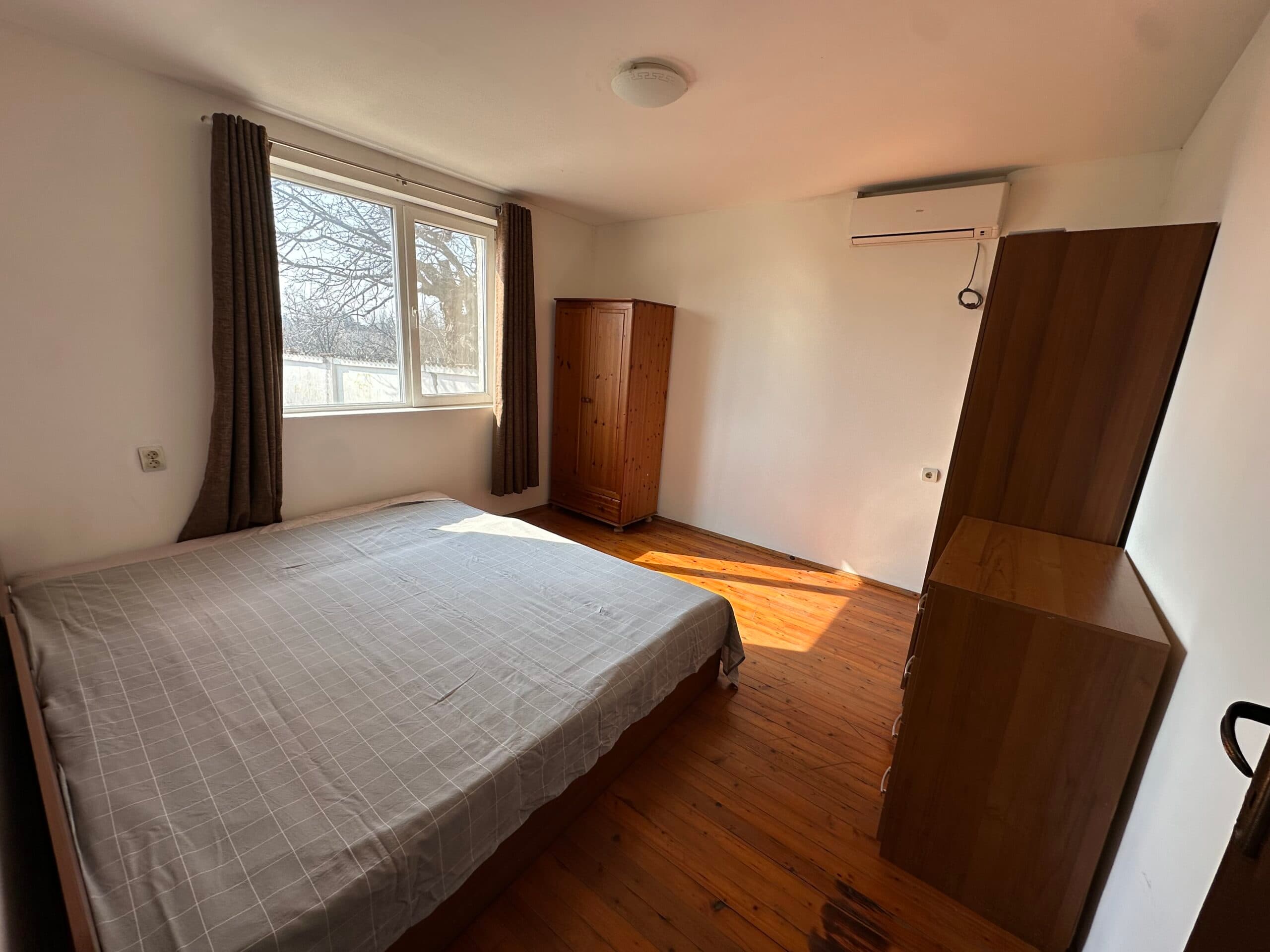 Villa Harmony – Radanovo - thumbnail 11