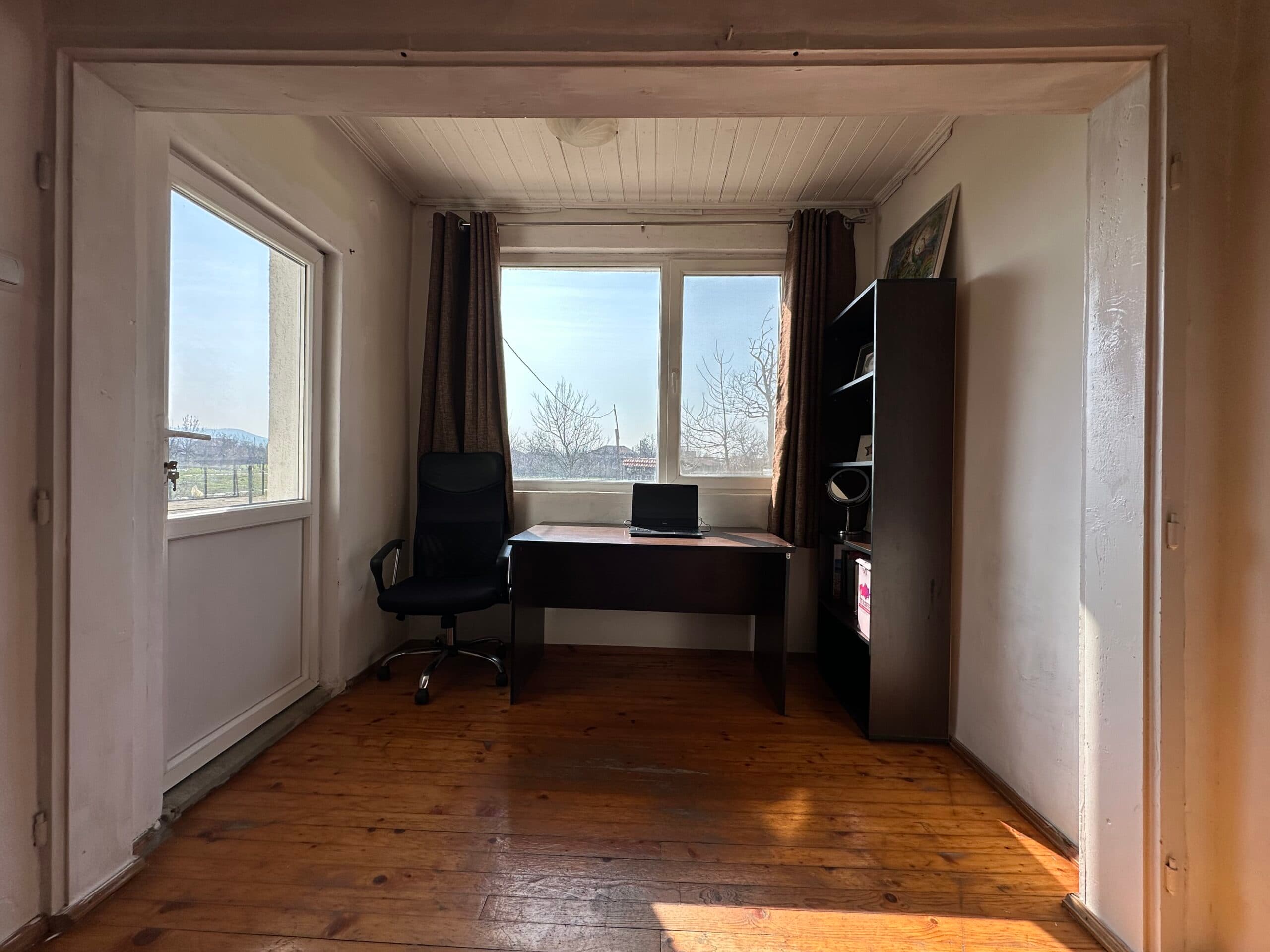 Villa Harmony – Radanovo - thumbnail 9