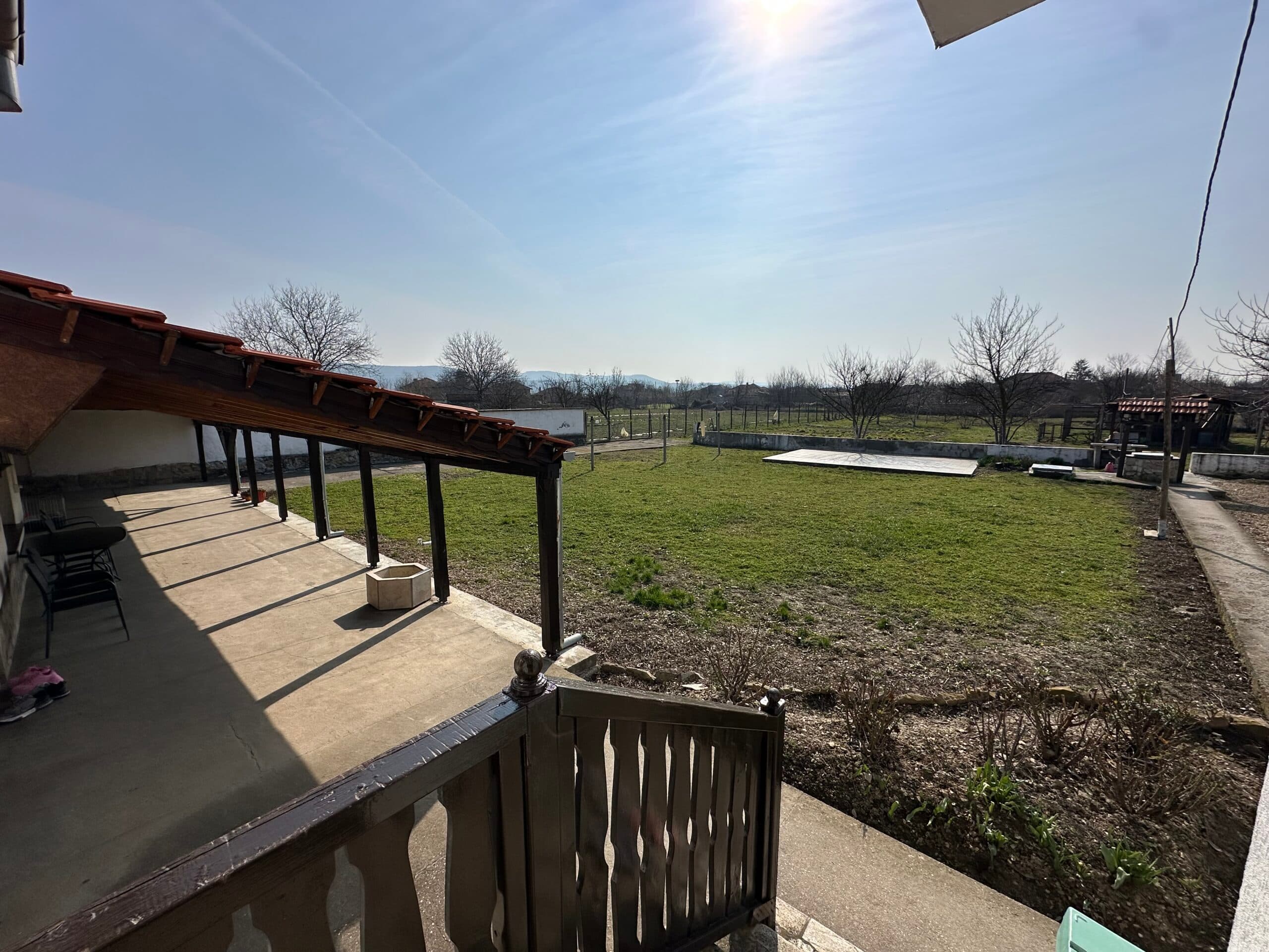 Villa Harmony – Radanovo - thumbnail 10