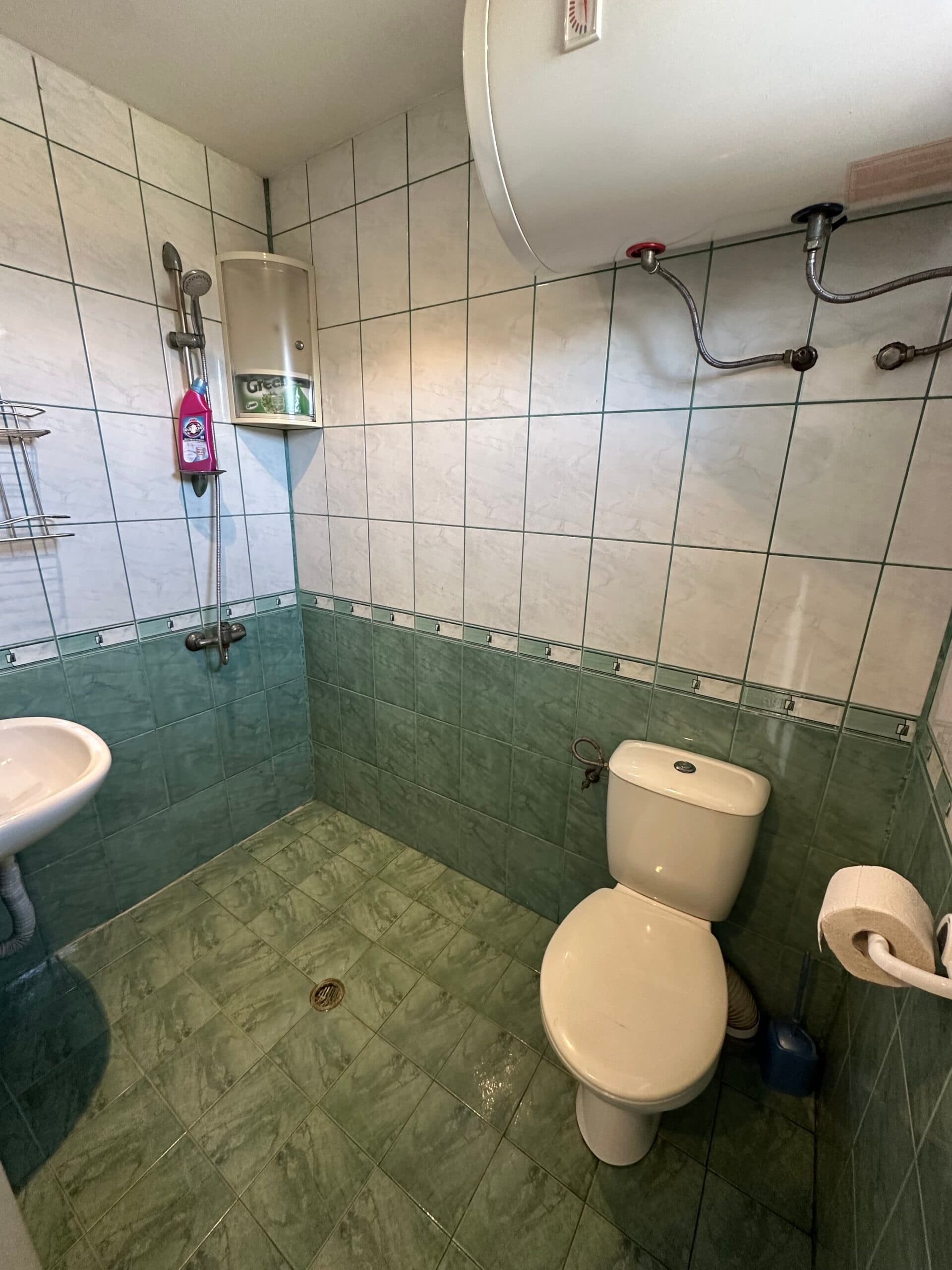 Villa Harmony – Radanovo - thumbnail 8