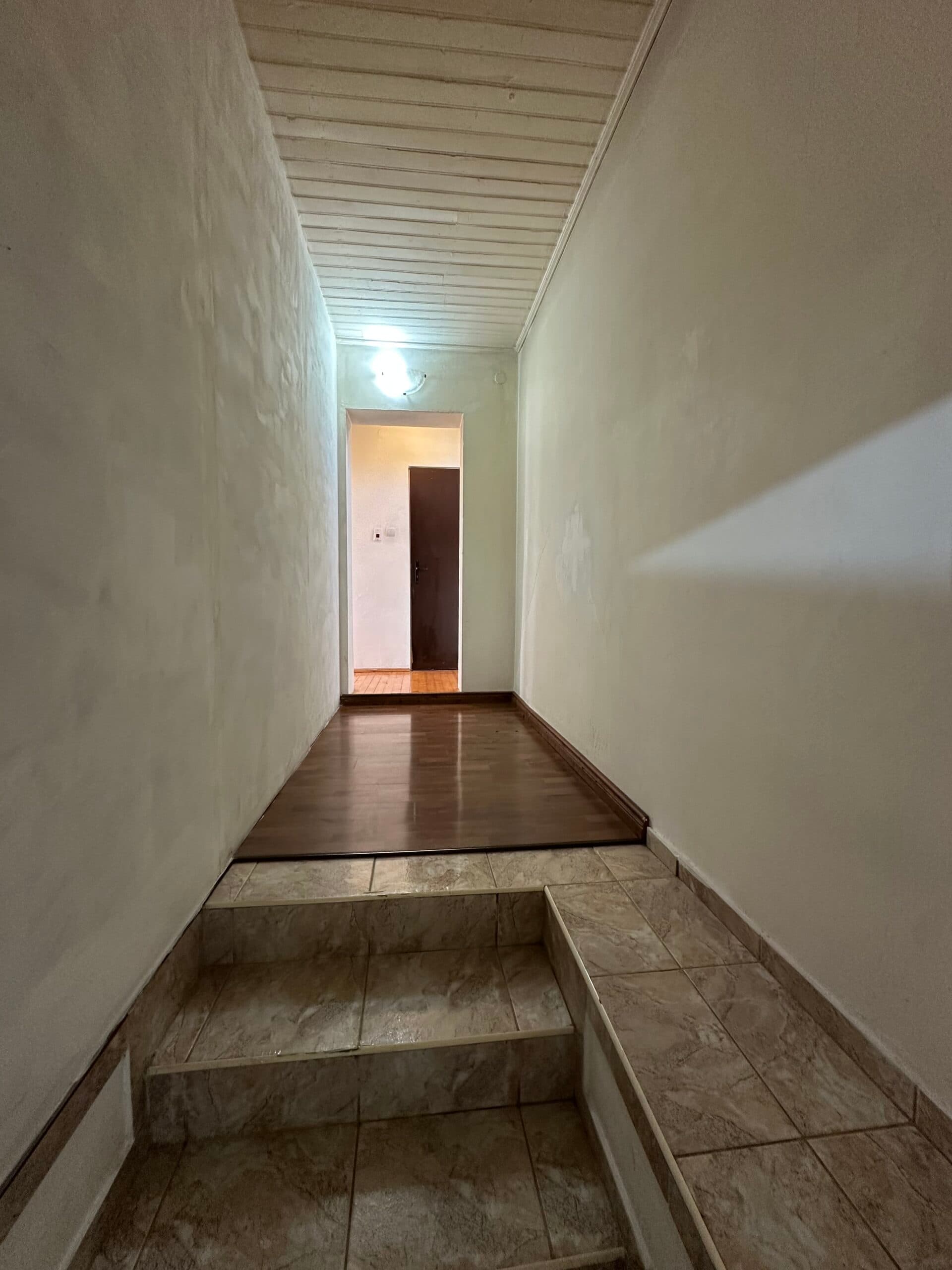 Villa Harmony – Radanovo - thumbnail 7