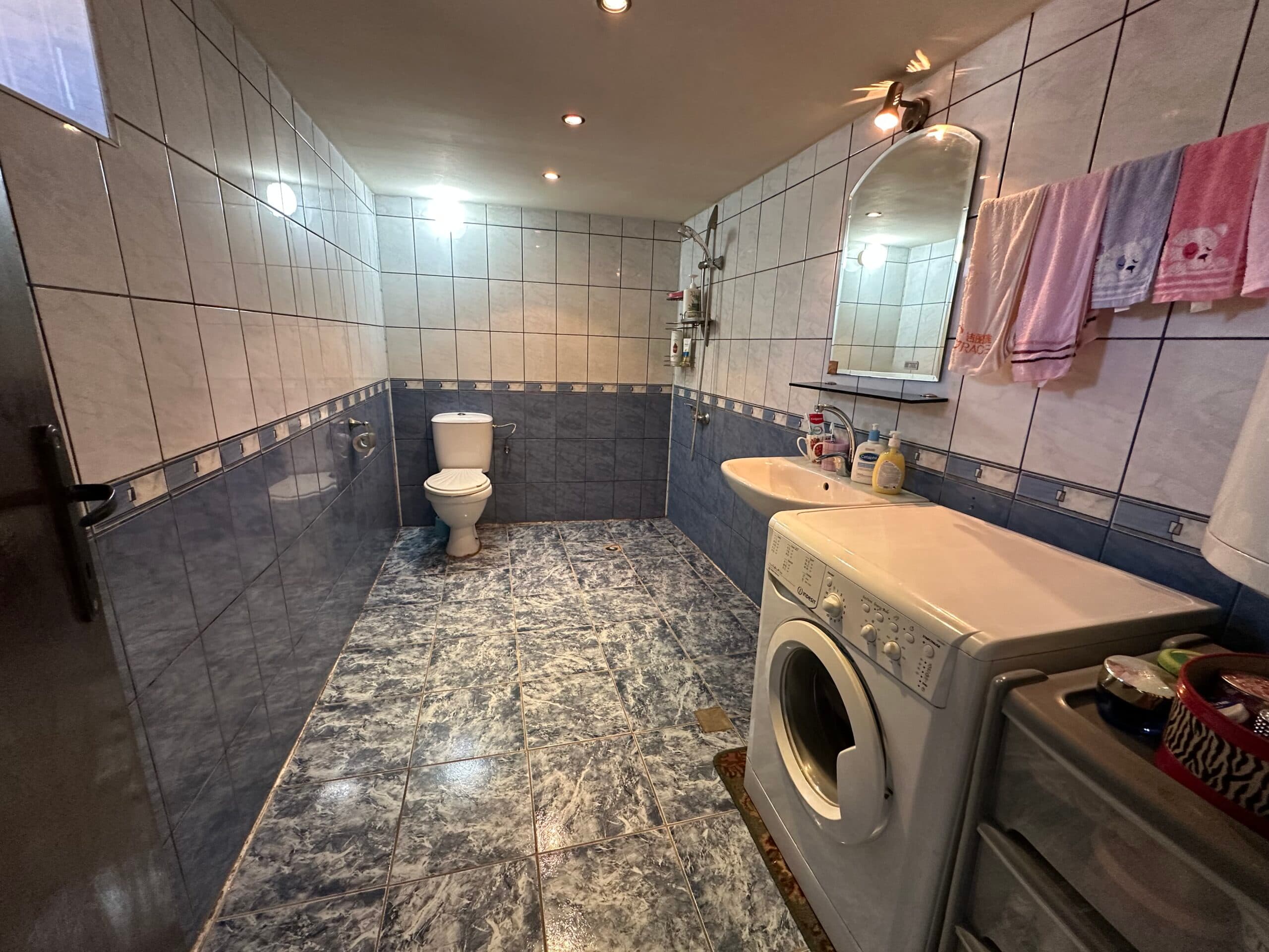 Villa Harmony – Radanovo - thumbnail 6