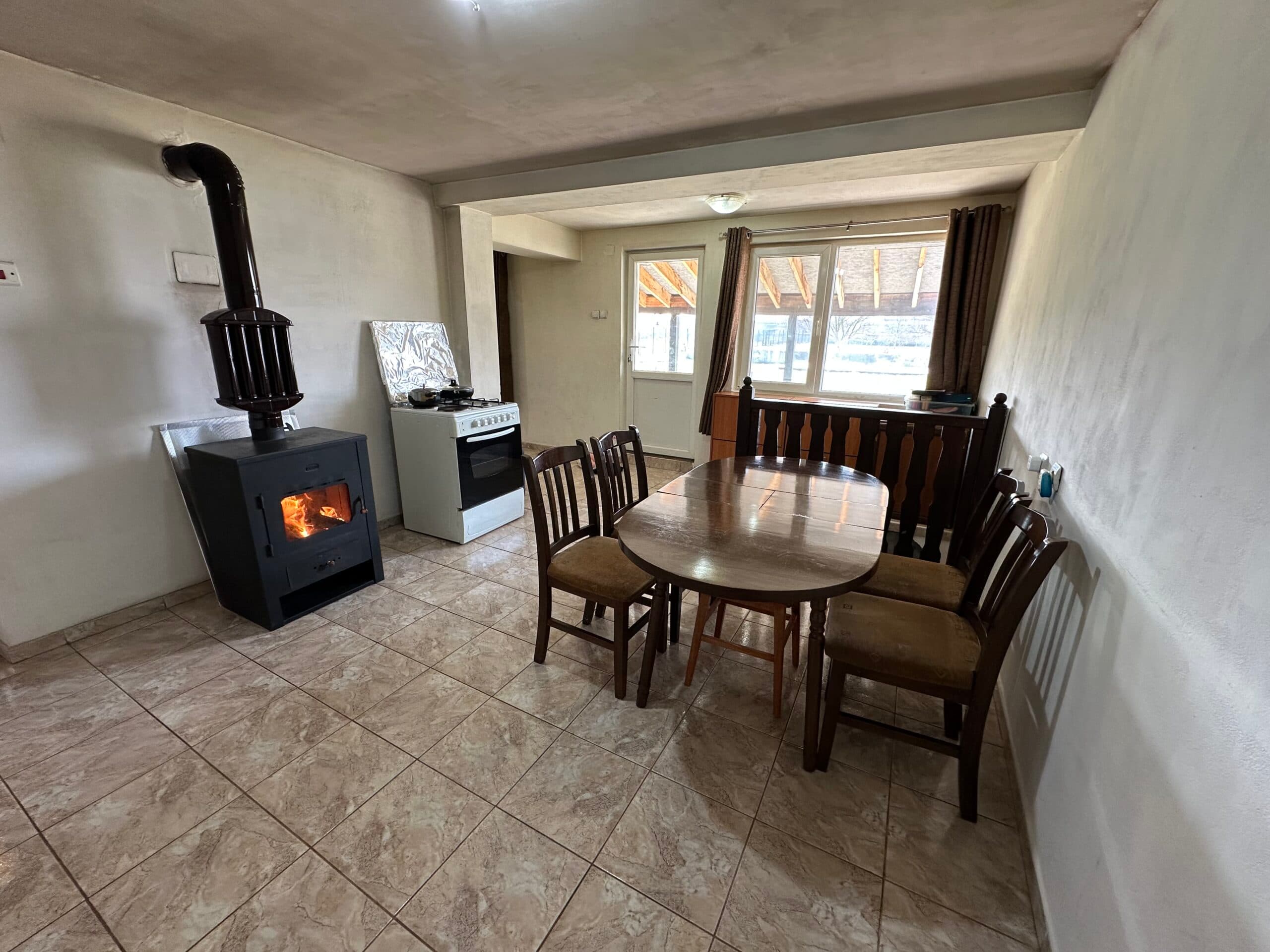 Villa Harmony – Radanovo - thumbnail 5