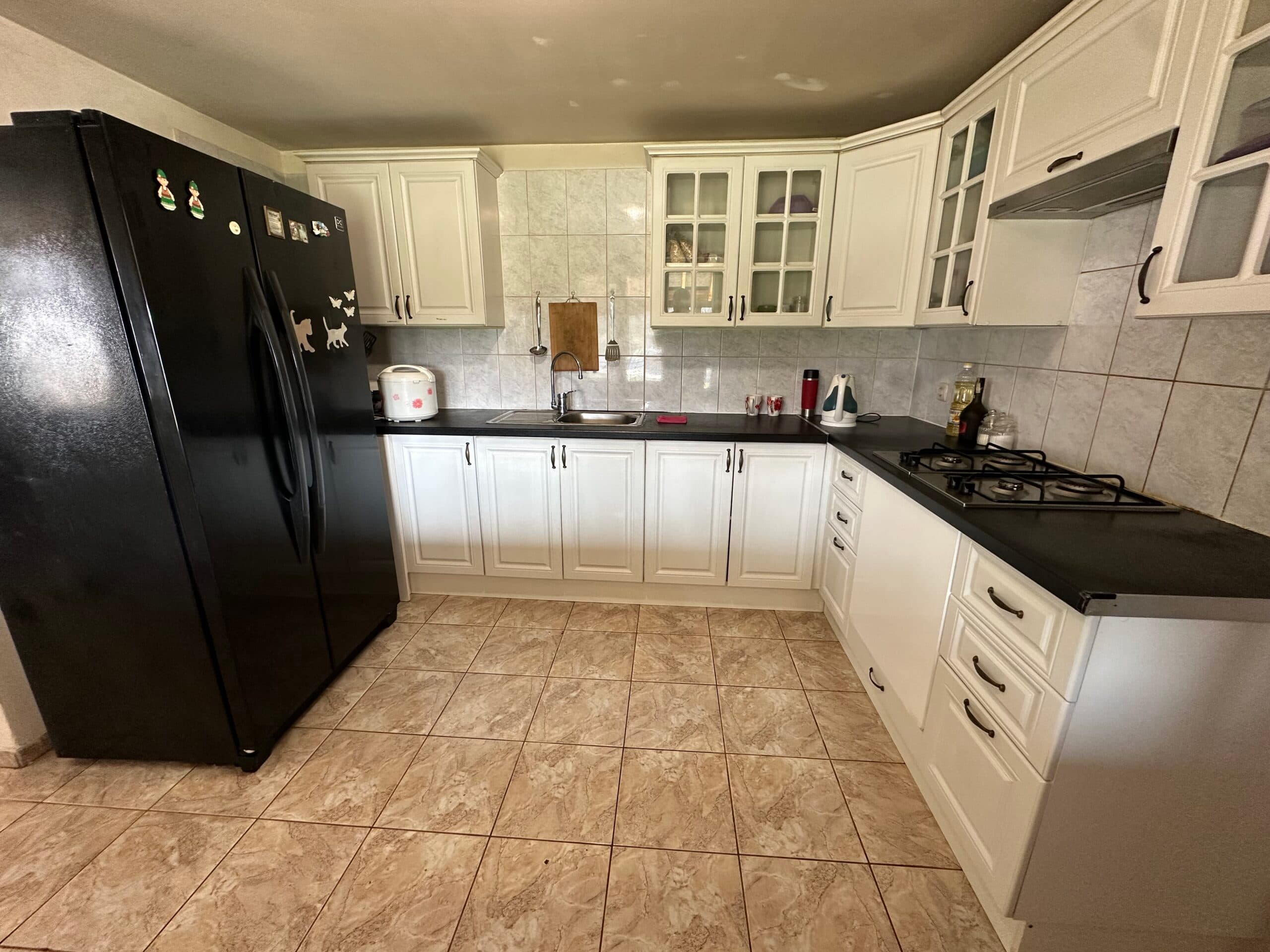 Villa Harmony – Radanovo - thumbnail 4