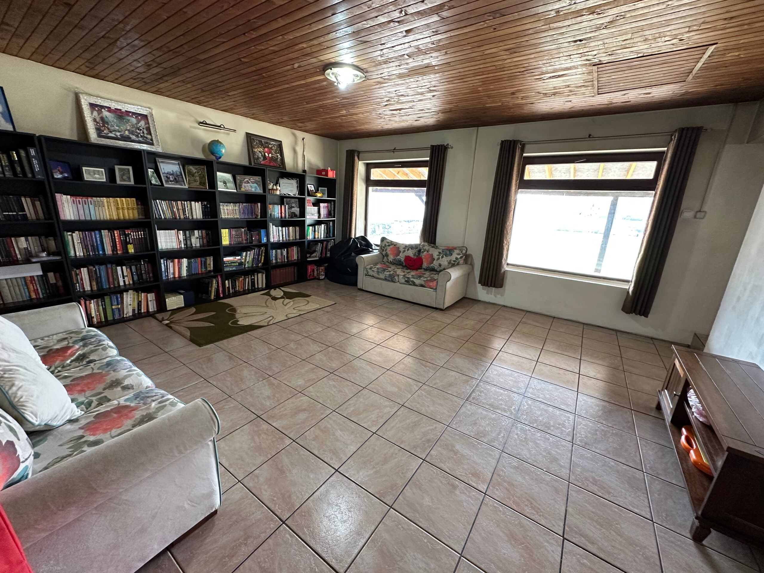 Villa Harmony – Radanovo - thumbnail 3