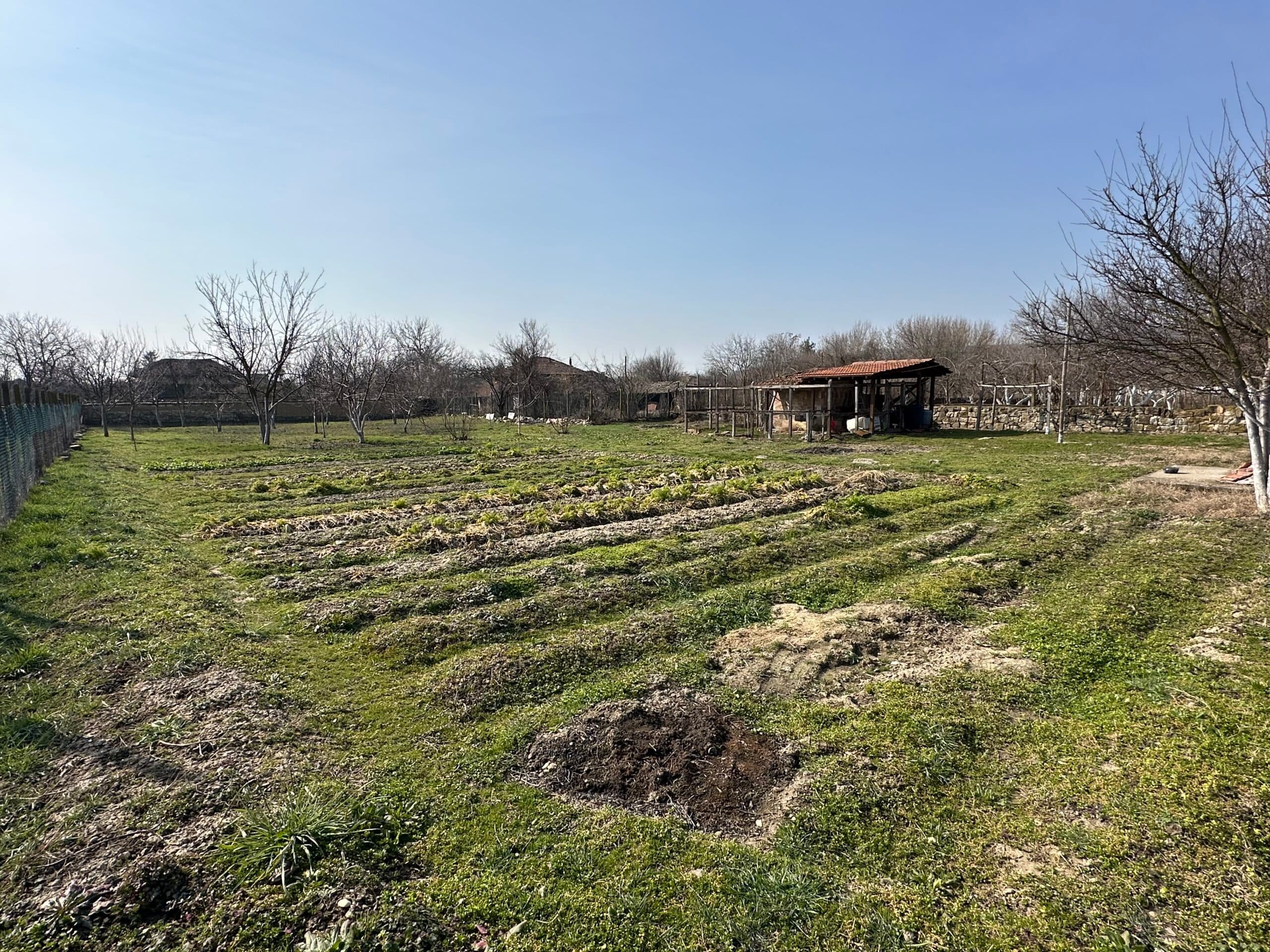 Villa Harmony – Radanovo - thumbnail 15