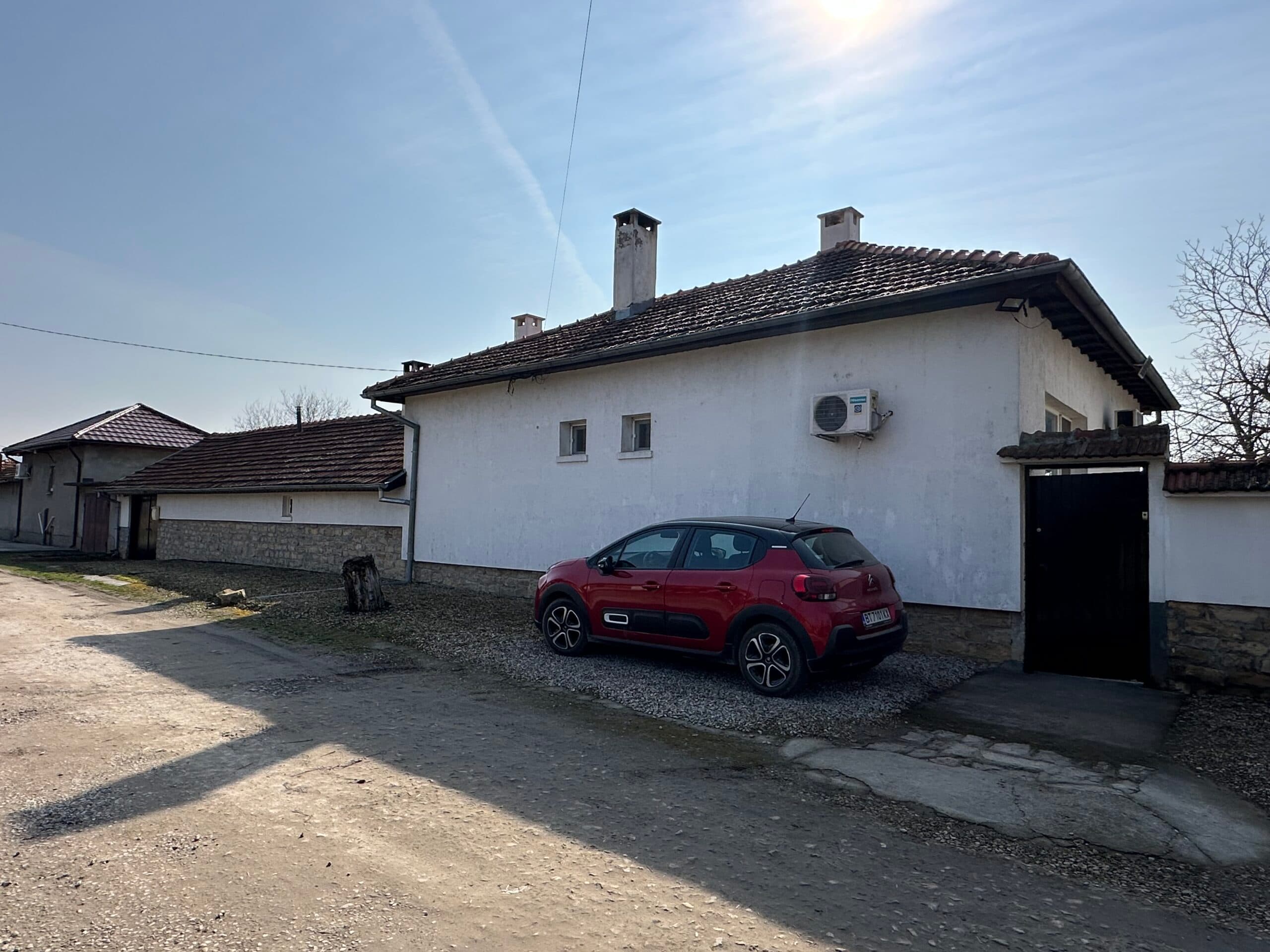 Villa Harmony – Radanovo - thumbnail 19