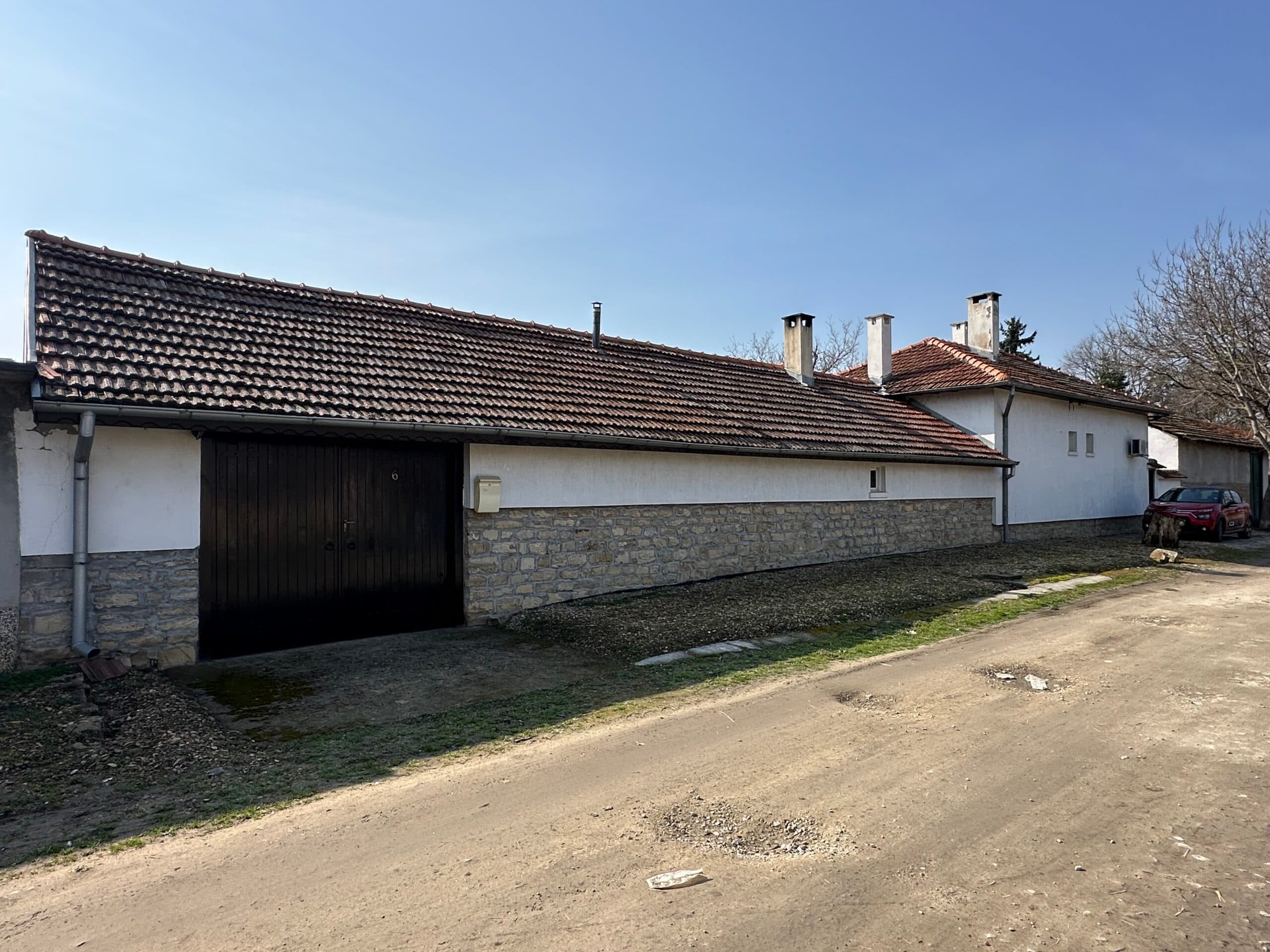 Villa Harmony – Radanovo - thumbnail 18