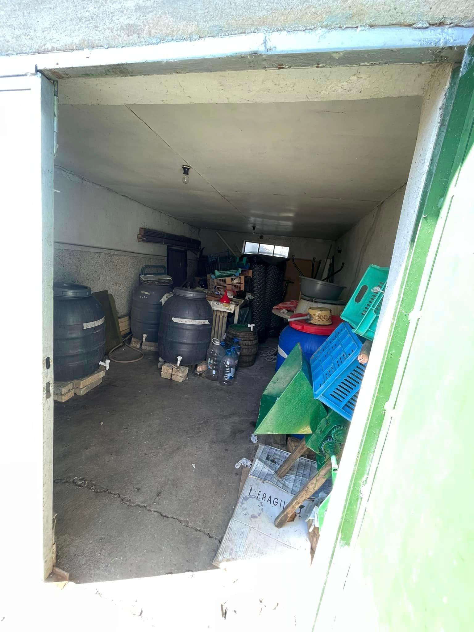 Model Home – Palamartsa