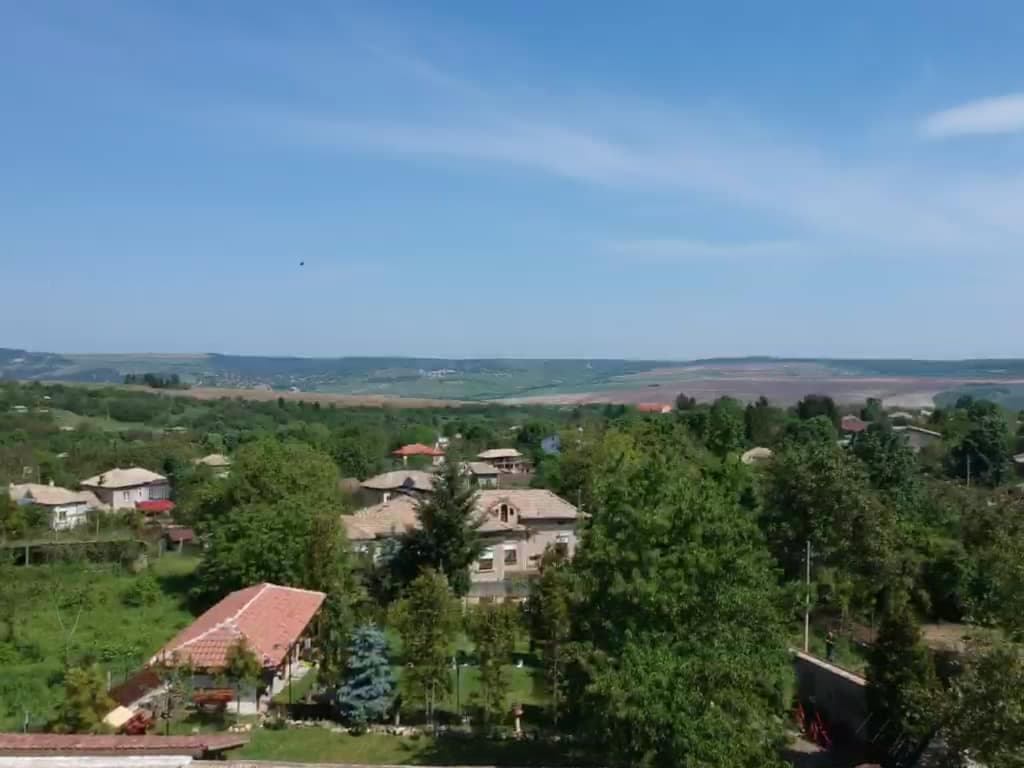 Gala House – Gorsko Ablanovo