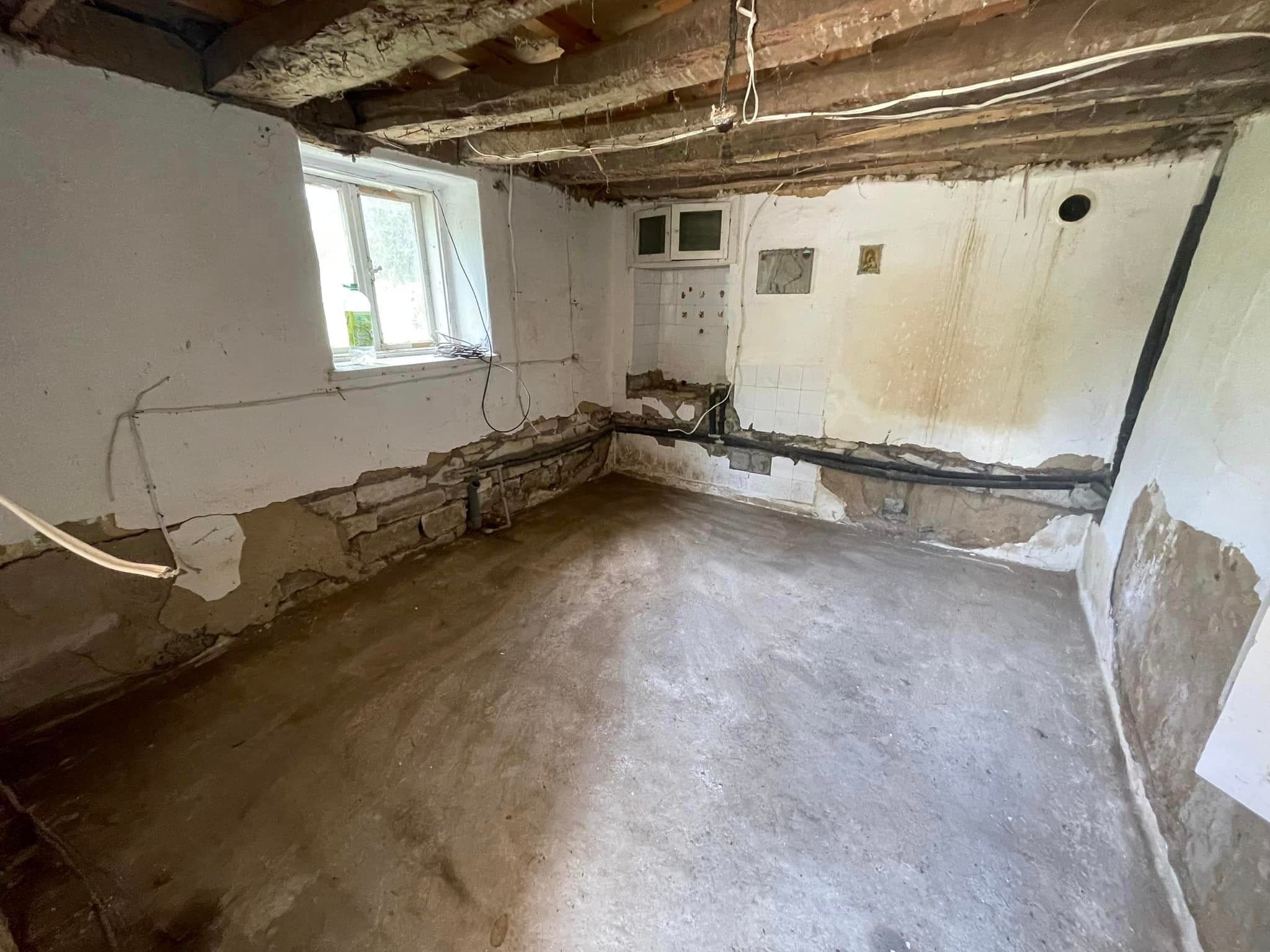 The Mayors House – Gorsko Ablanovo