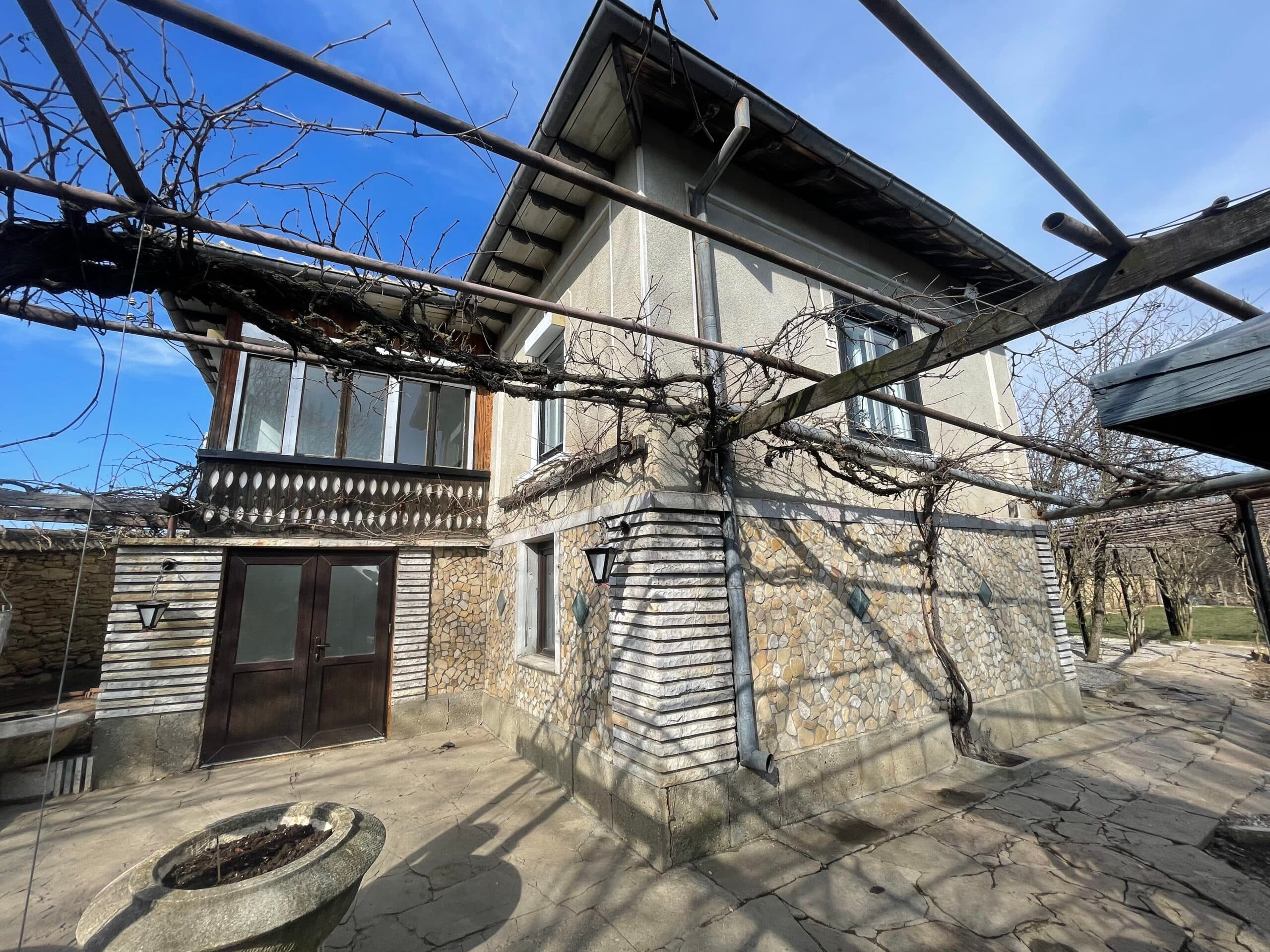 Poets Corner – Slavyanovo 🎹 🎵REDUCED