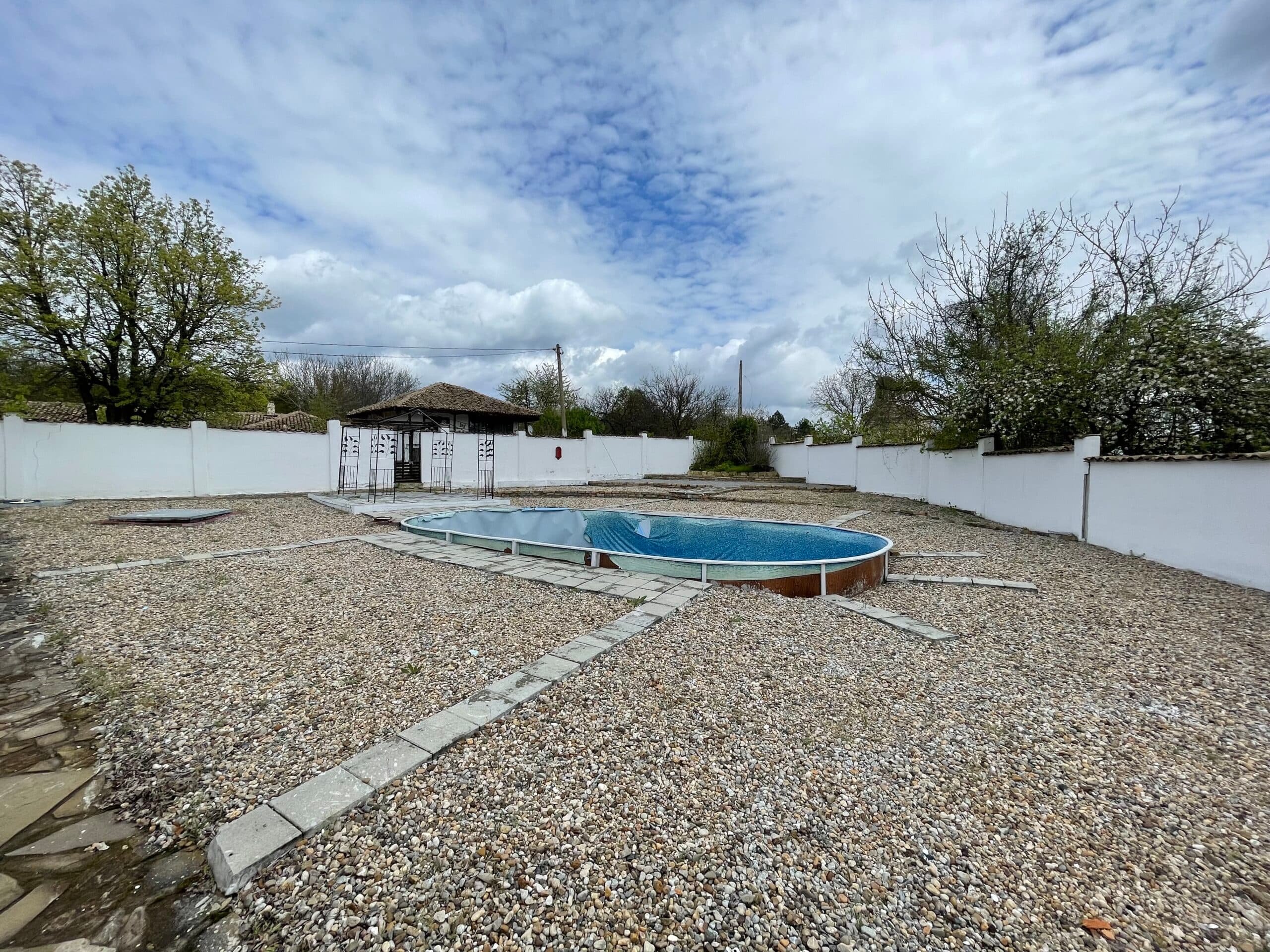 Lionsgate – Pomoshtitsa